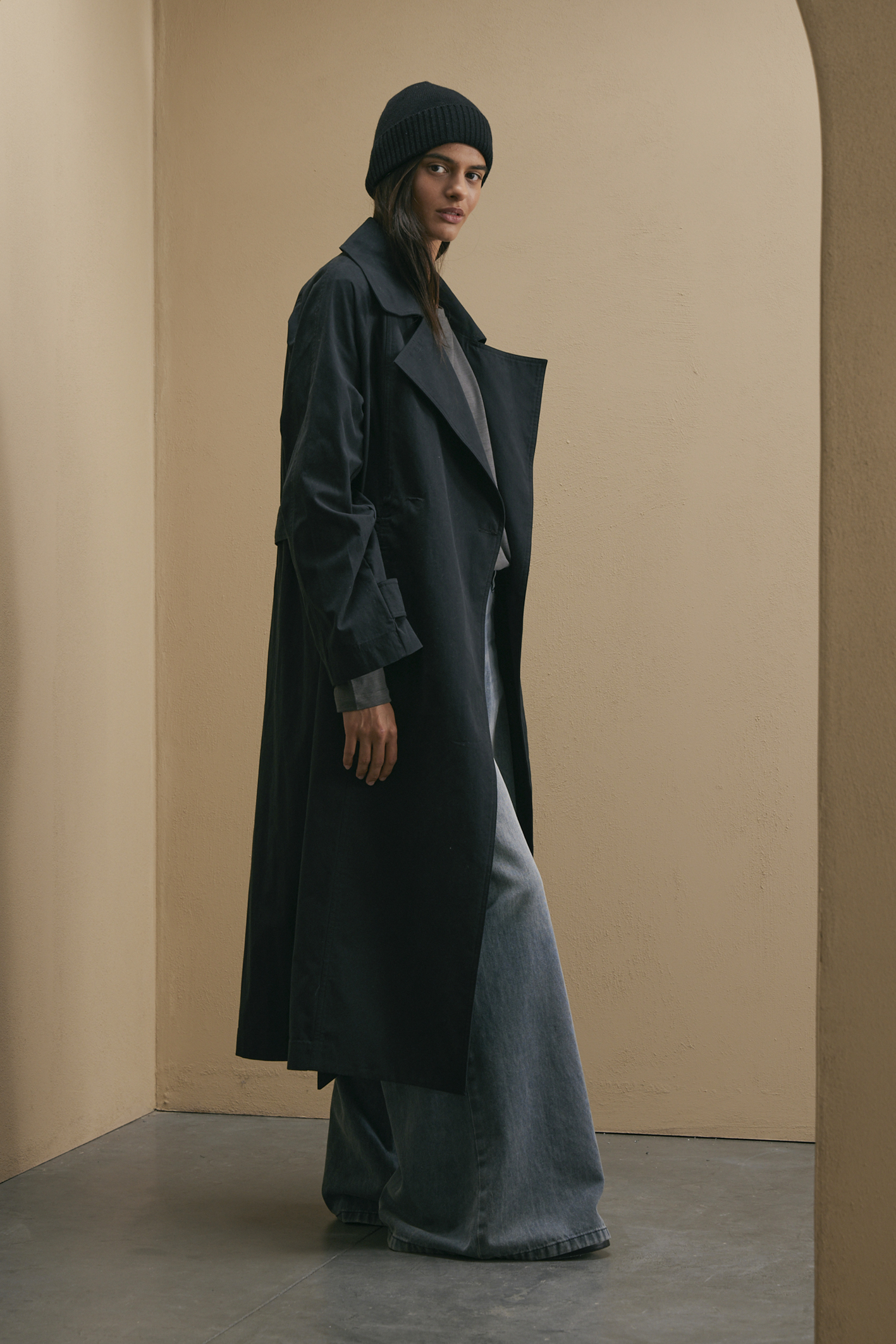 awada_trench-cruzado_52-22-2025__picture-56556