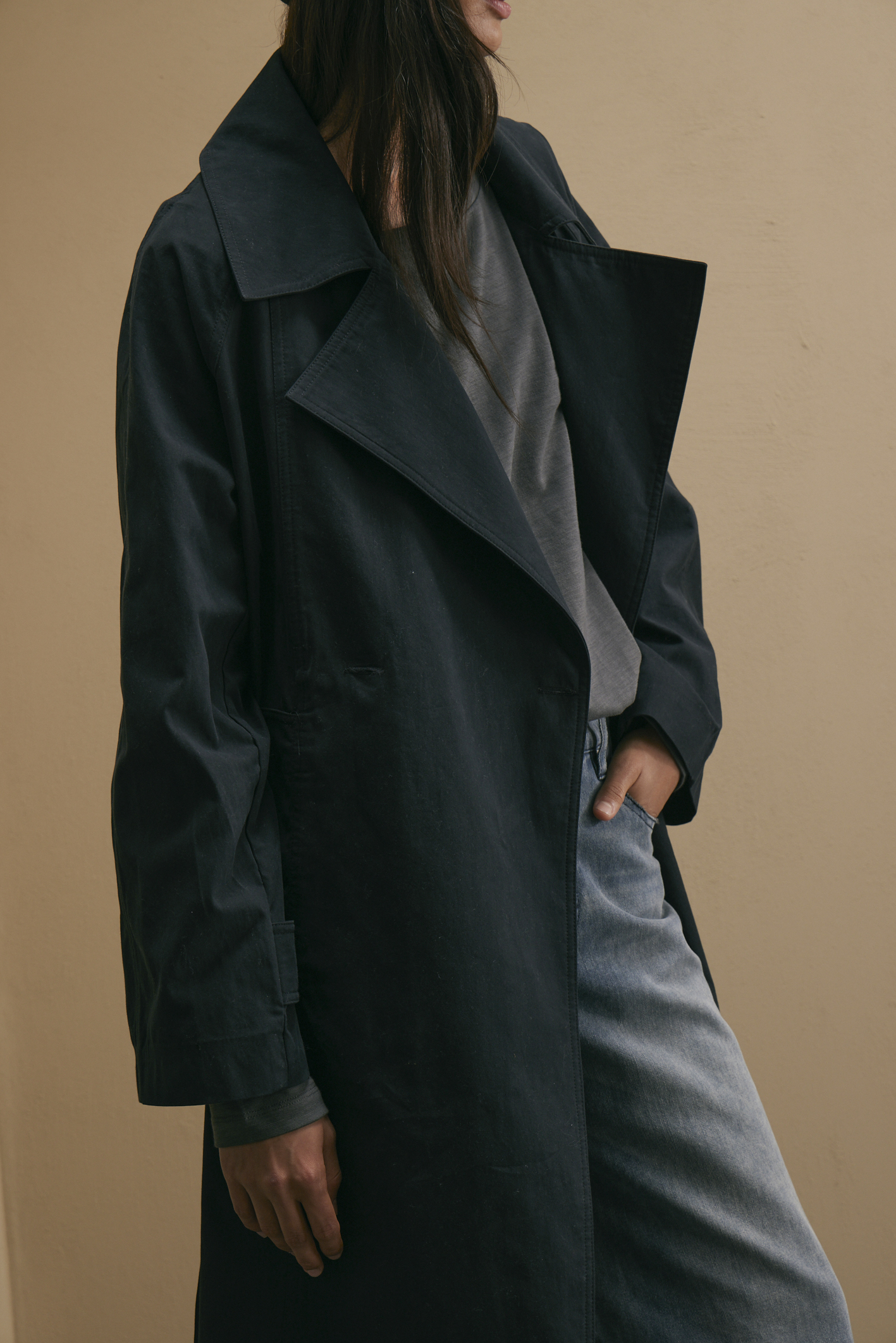 awada_trench-cruzado_52-22-2025__picture-56557