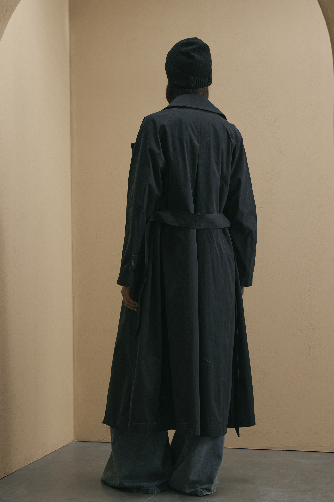 awada_trench-cruzado_52-22-2025__picture-56558