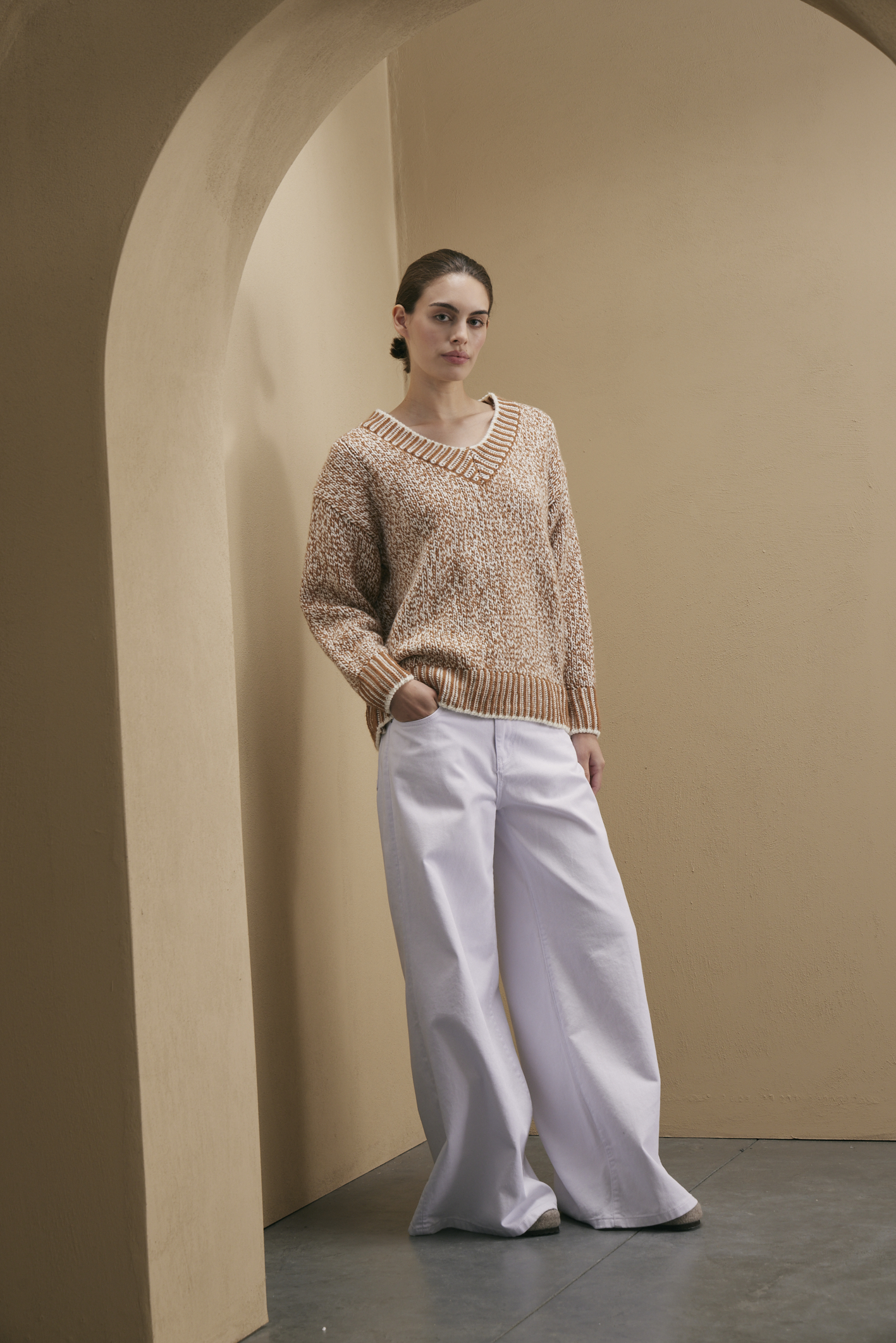 awada_sweater-escote-v_26-30-2025__picture-56560