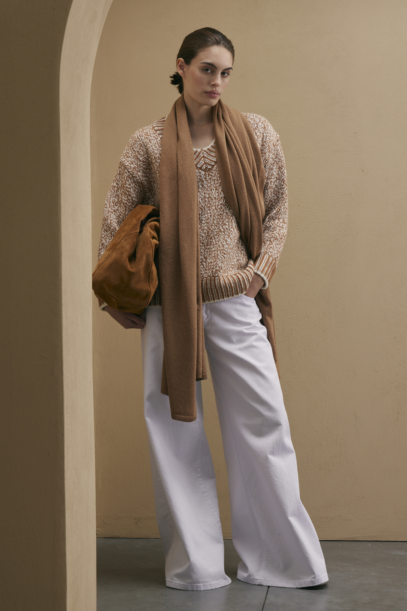 awada_sweater-escote-v_26-30-2025__picture-56561
