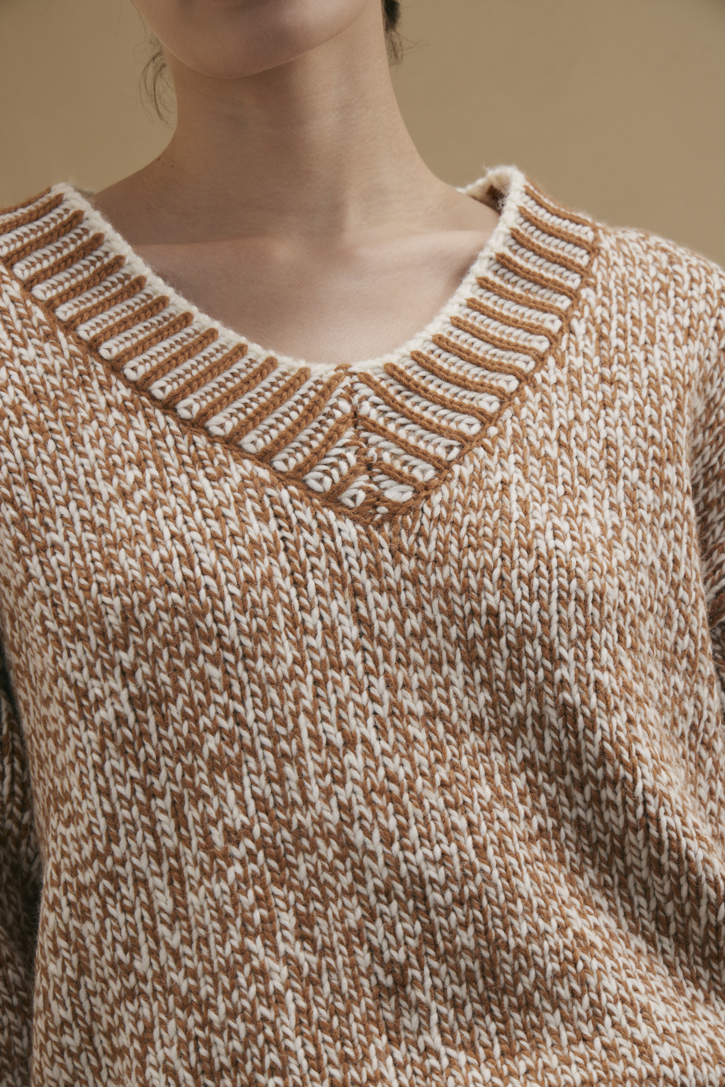 awada_sweater-escote-v_26-30-2025__picture-56562