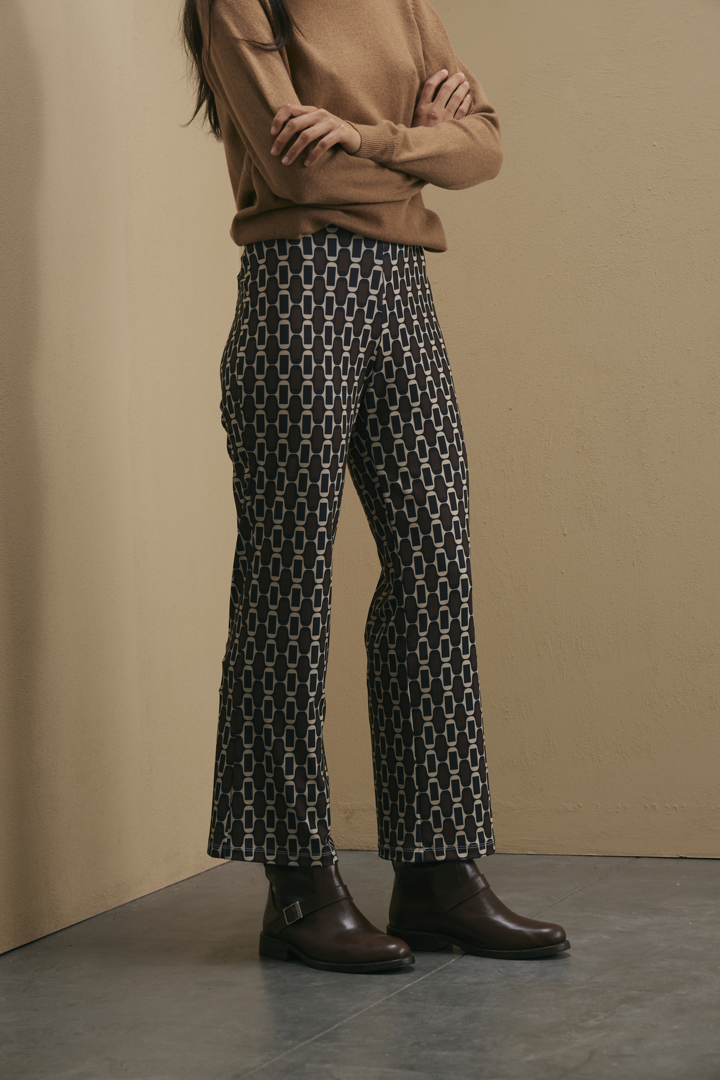 awada_pantalon-estampado_44-07-2025__picture-56572