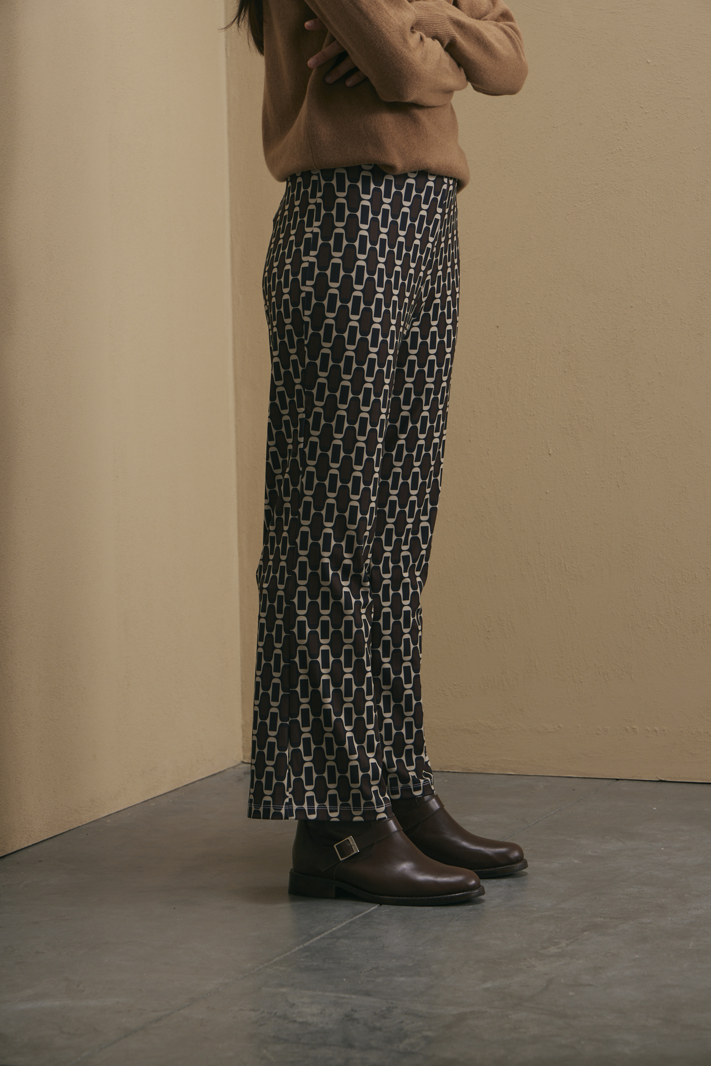 awada_pantalon-estampado_44-07-2025__picture-56574