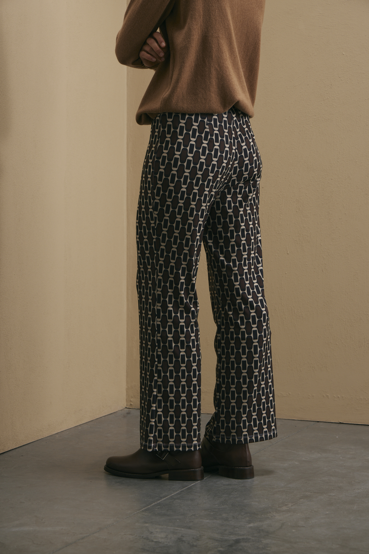 awada_pantalon-estampado_44-07-2025__picture-56575