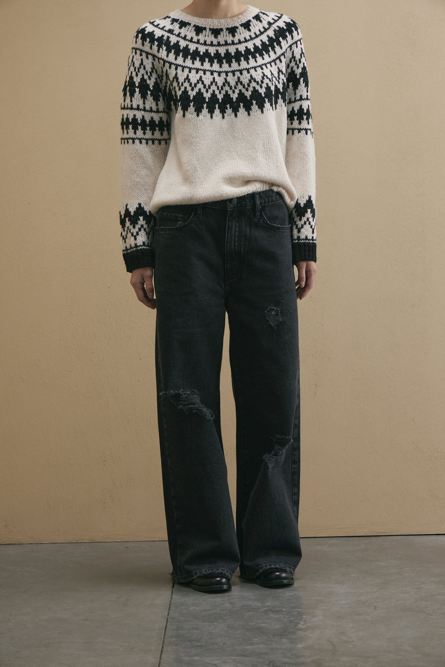 awada_jean-premium-baggy-black_34-17-2025__picture-56578