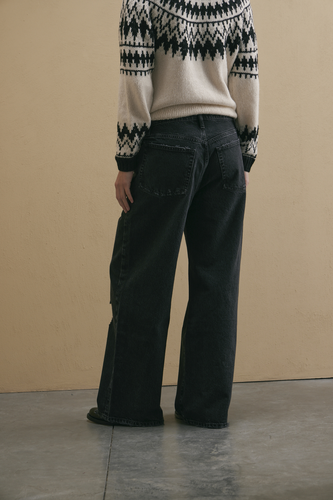 awada_jean-premium-baggy-black_34-17-2025__picture-56580
