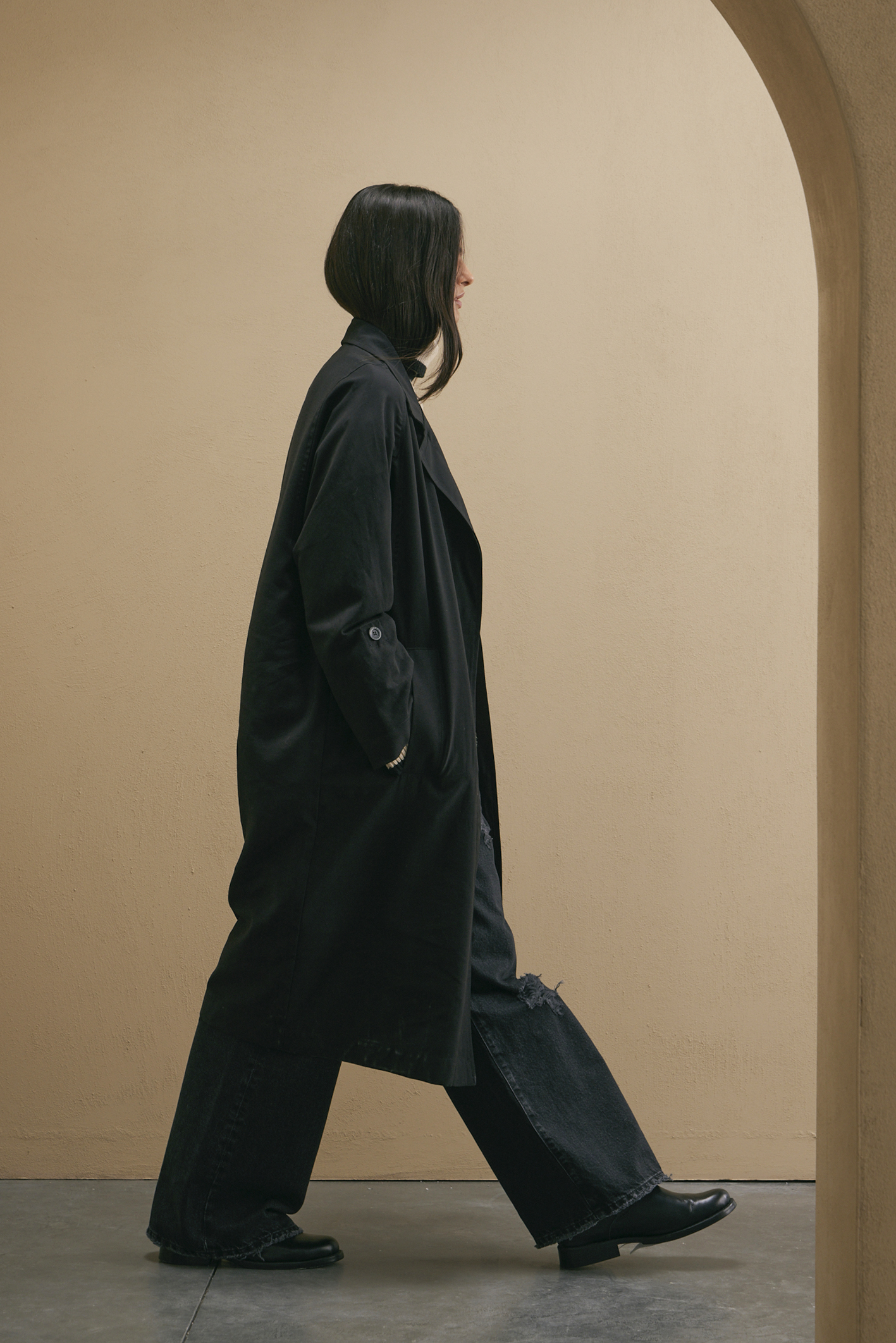 awada_trench-liviano_56-10-2025__picture-56590