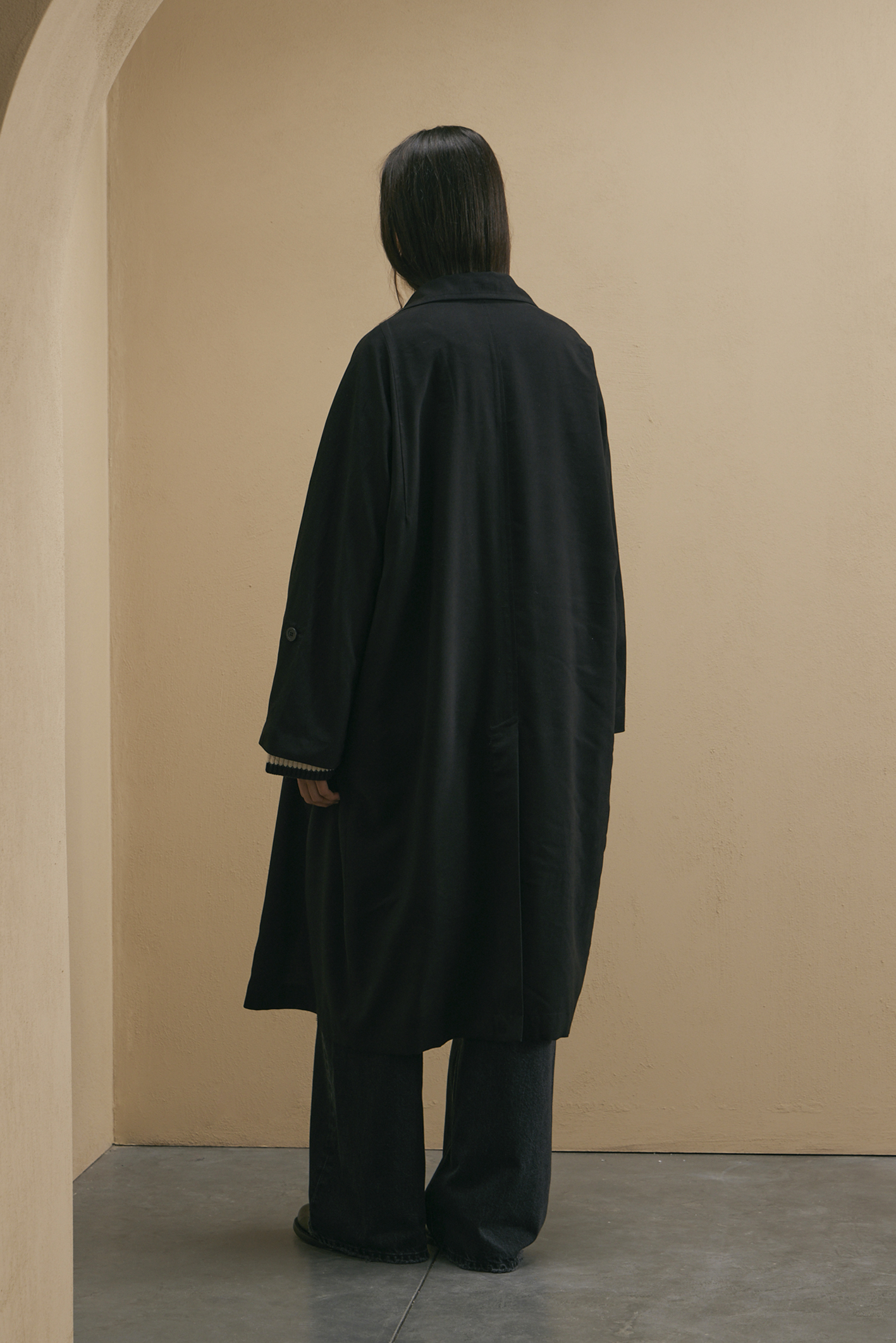 awada_trench-liviano_56-10-2025__picture-56591