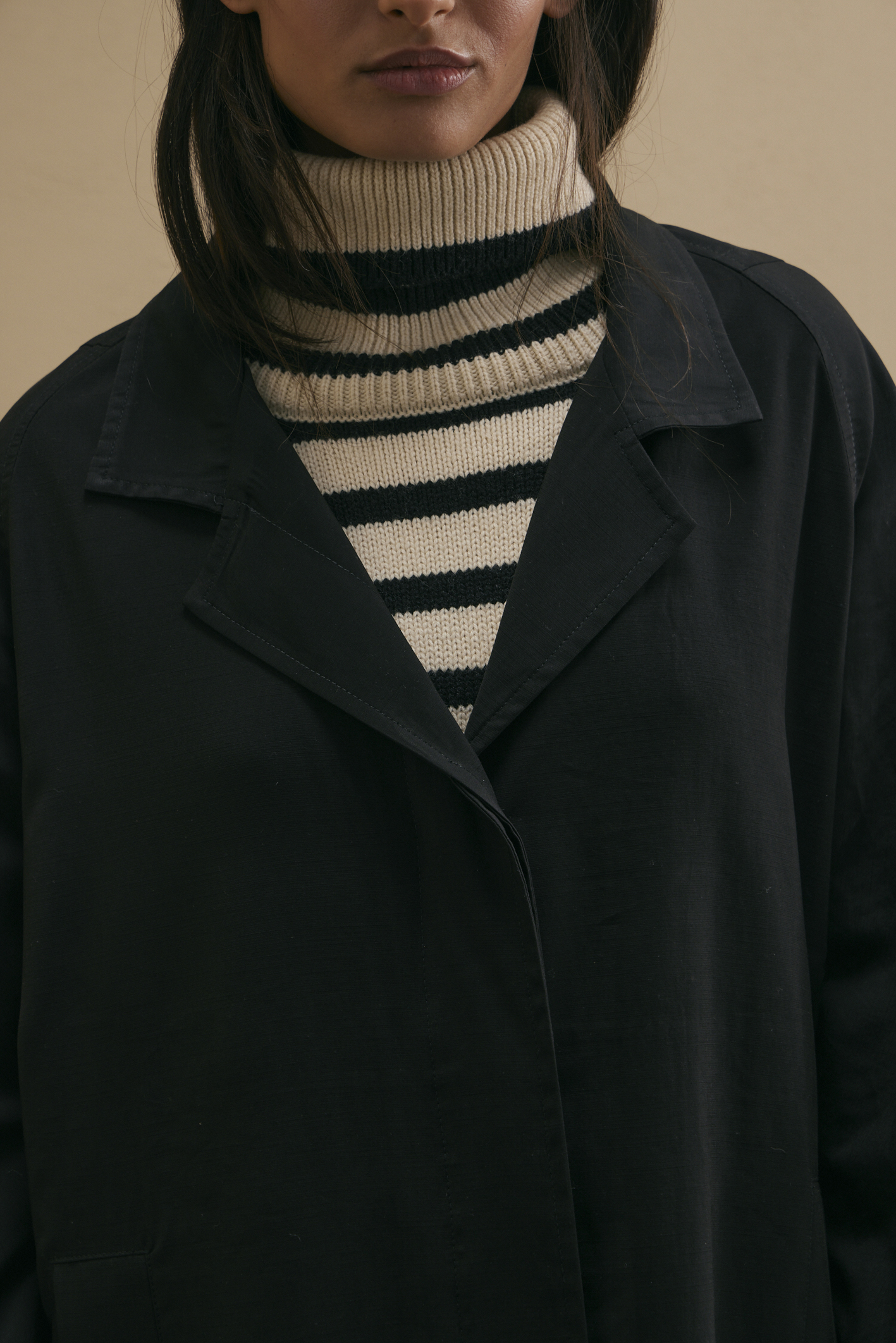awada_trench-liviano_56-10-2025__picture-56592