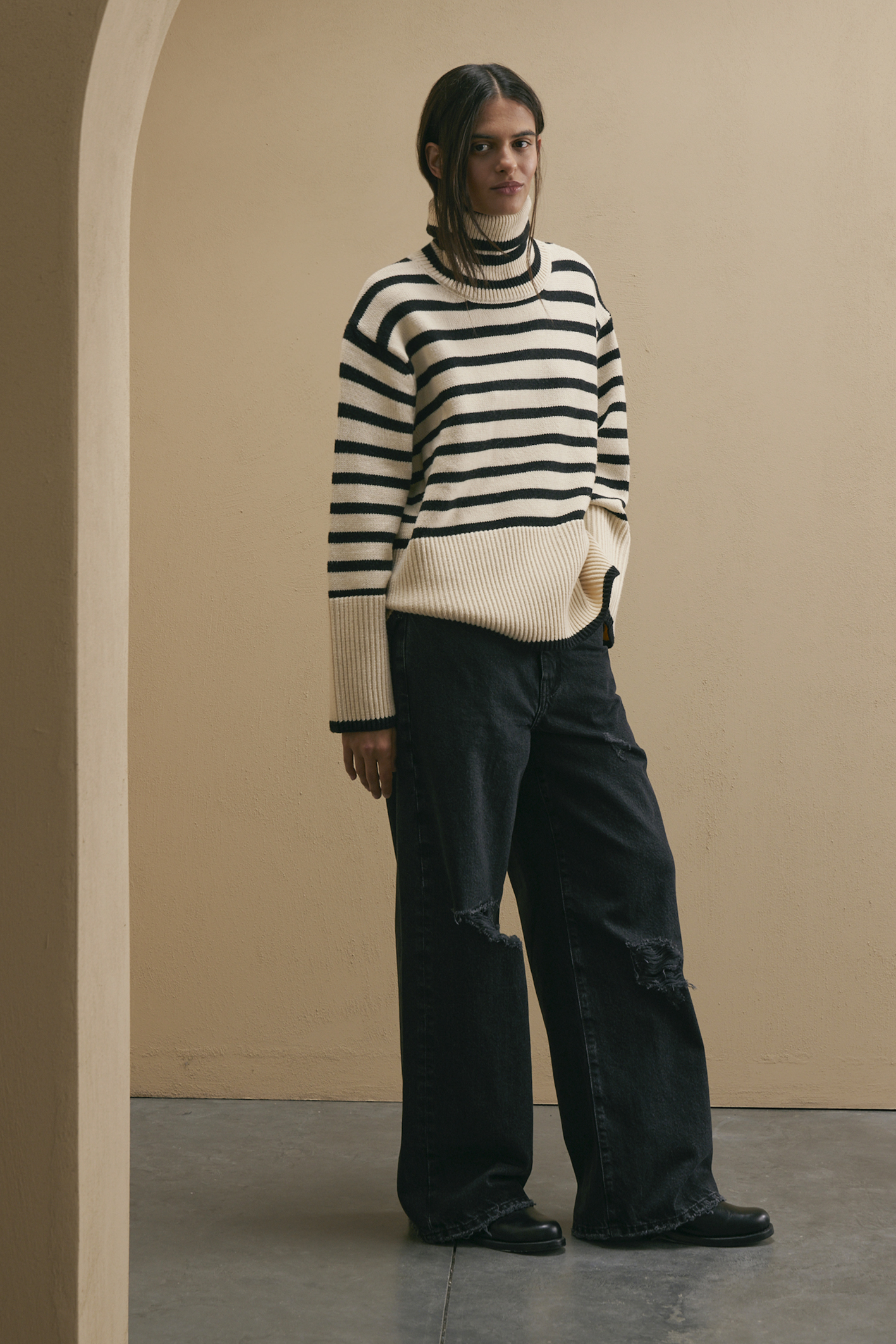 awada_sweater-polera-rayada_04-30-2025__picture-56595