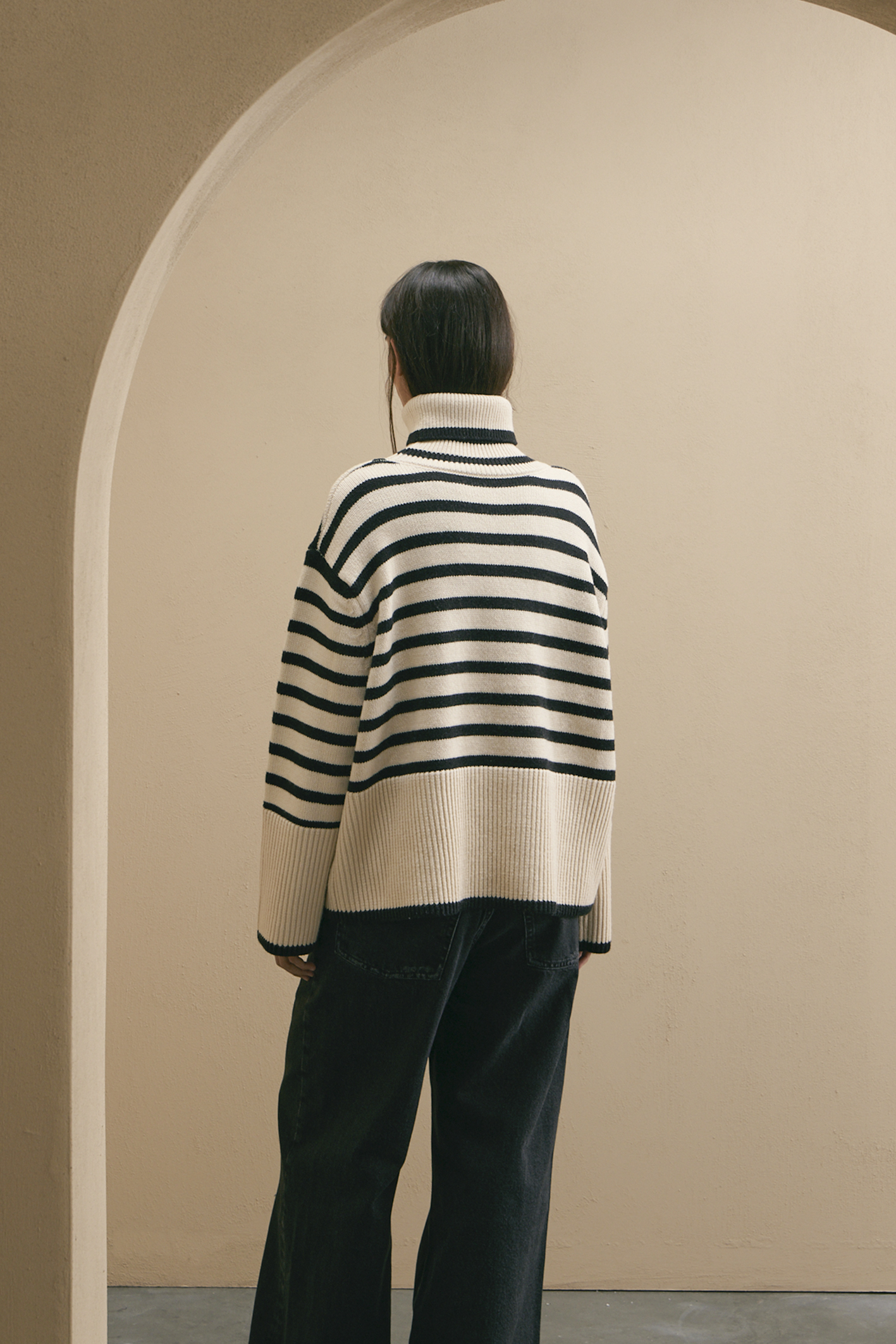 awada_sweater-polera-rayada_04-30-2025__picture-56597