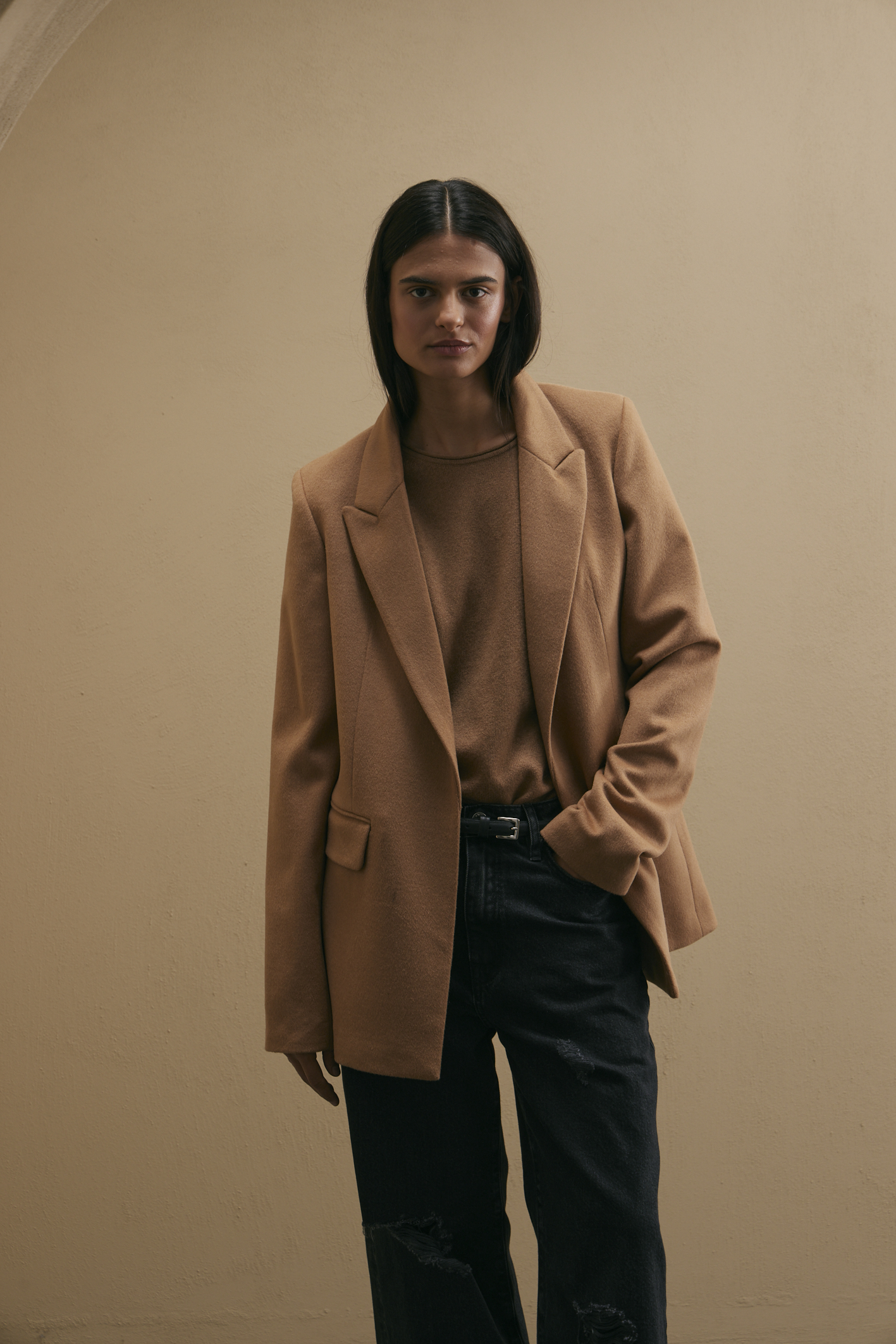 awada_blazer-de-lana_59-10-2025__picture-56629
