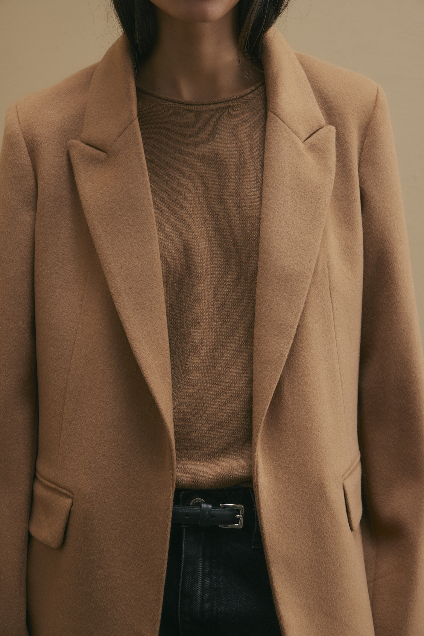 awada_blazer-de-lana_59-10-2025__picture-56631