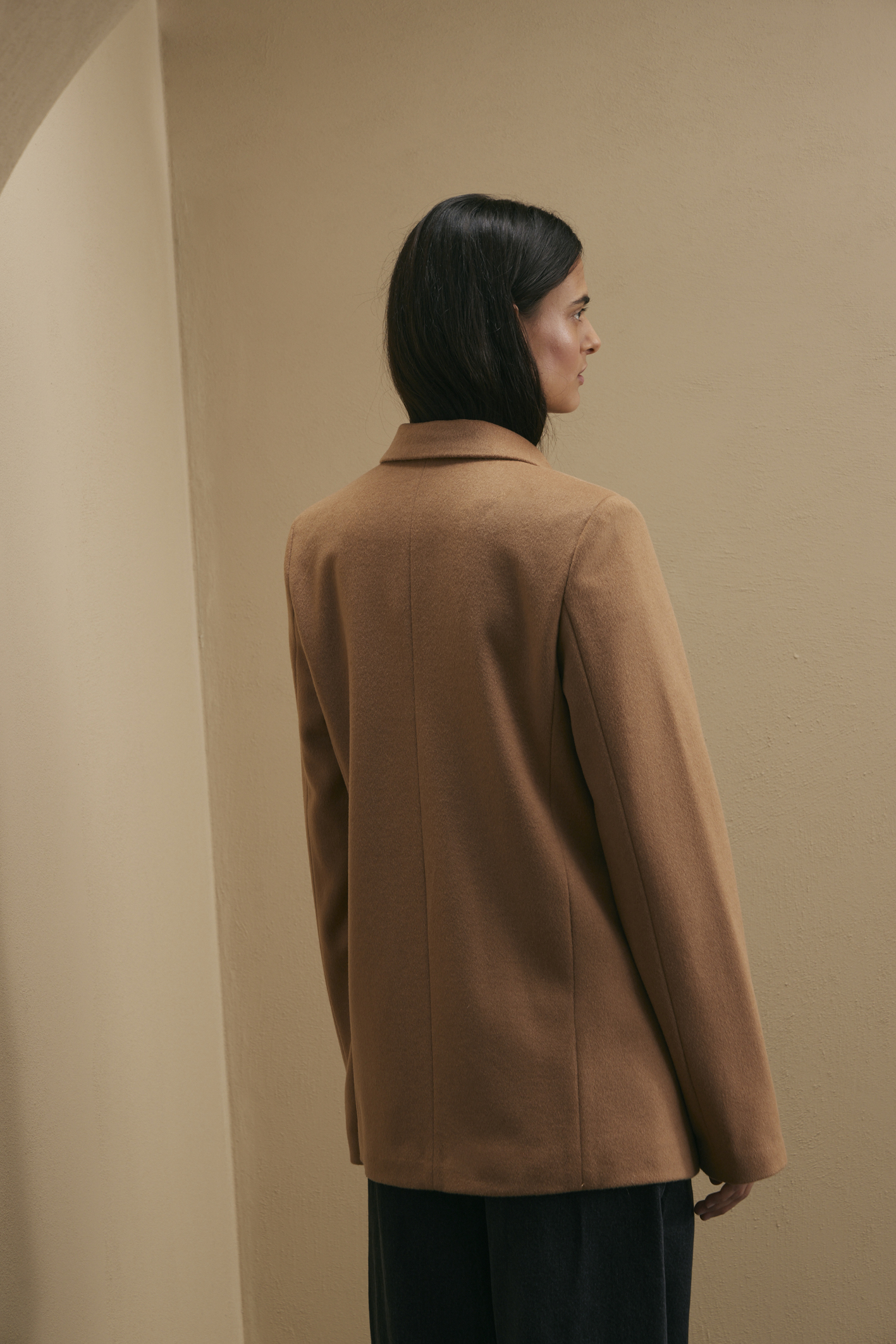 awada_blazer-de-lana_59-10-2025__picture-56632