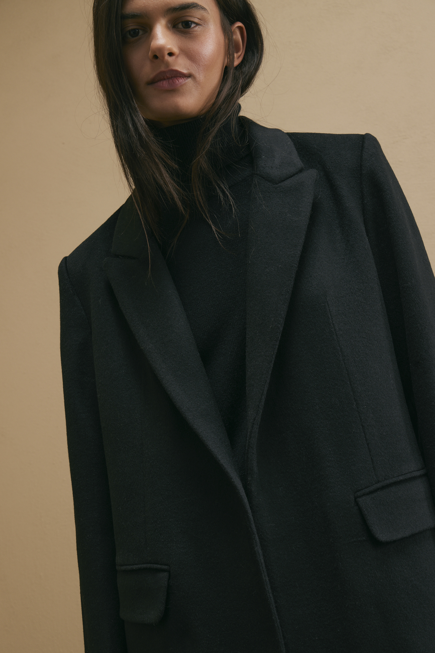 awada_blazer-de-lana_59-10-2025__picture-56635