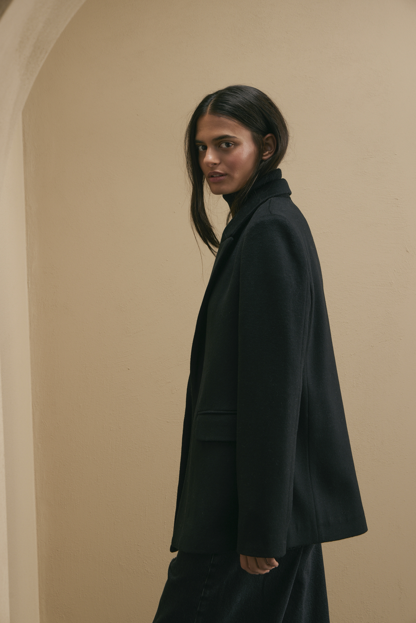 awada_blazer-de-lana_59-10-2025__picture-56636