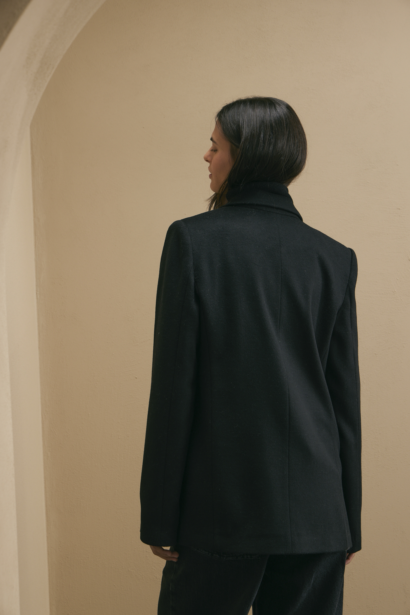 awada_blazer-de-lana_59-10-2025__picture-56637