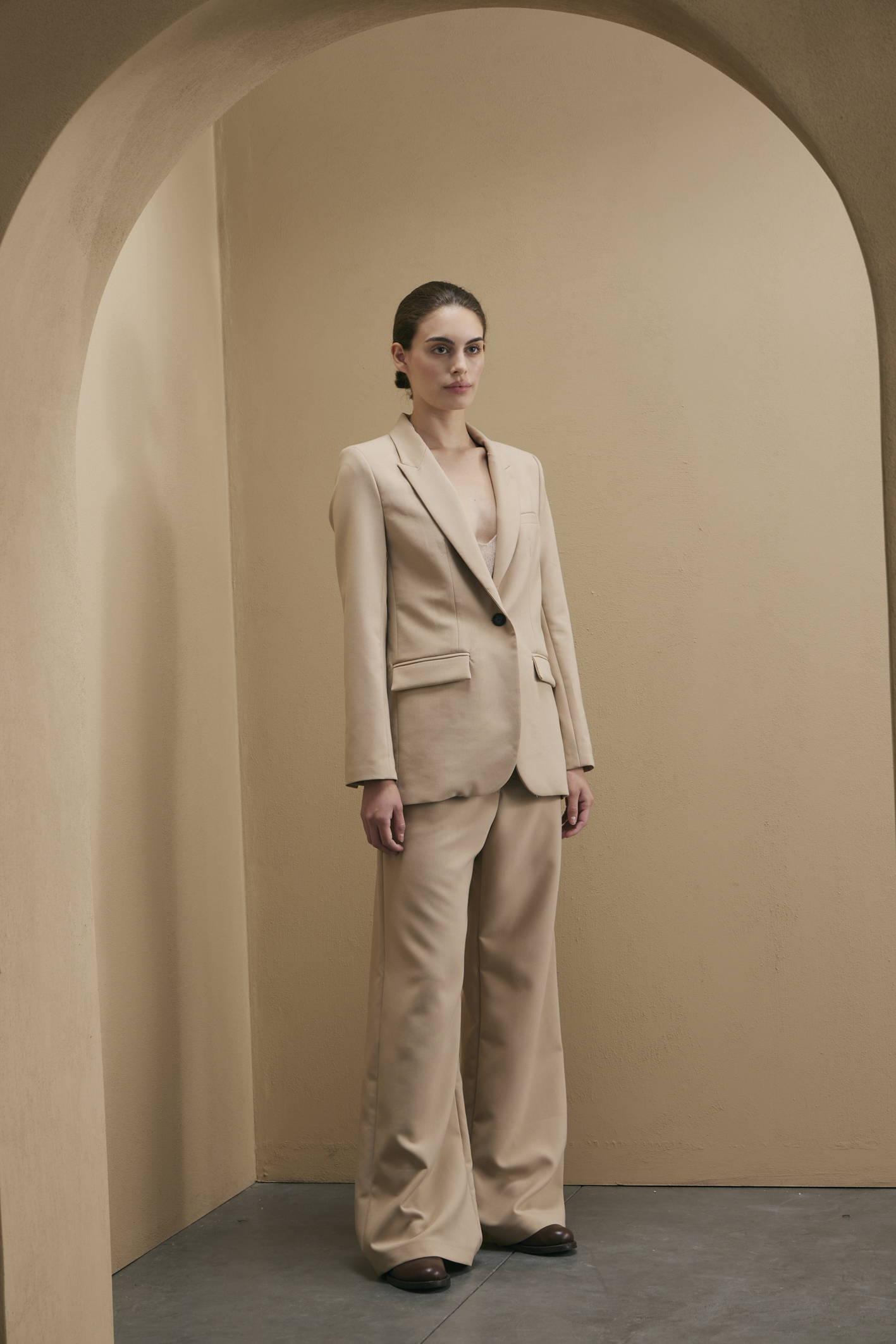 awada_blazer-clasico_43-07-2025__picture-56640