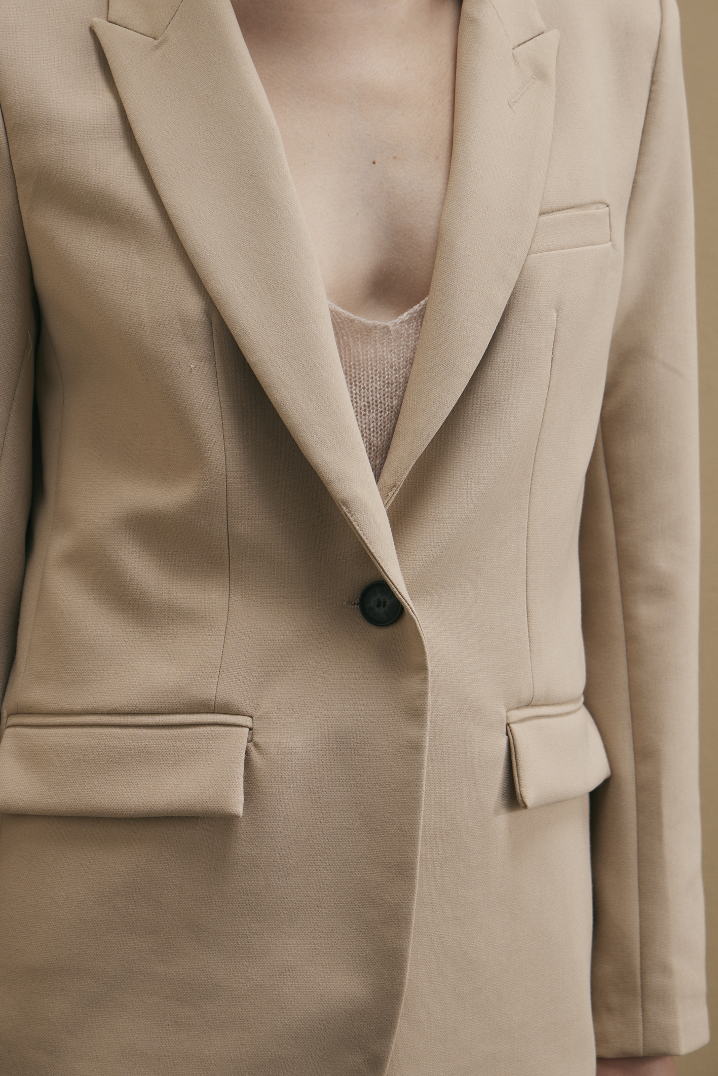 awada_blazer-clasico_43-07-2025__picture-56641