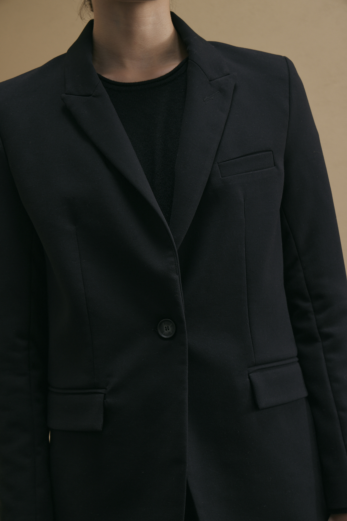 awada_blazer-clasico_43-07-2025__picture-56646