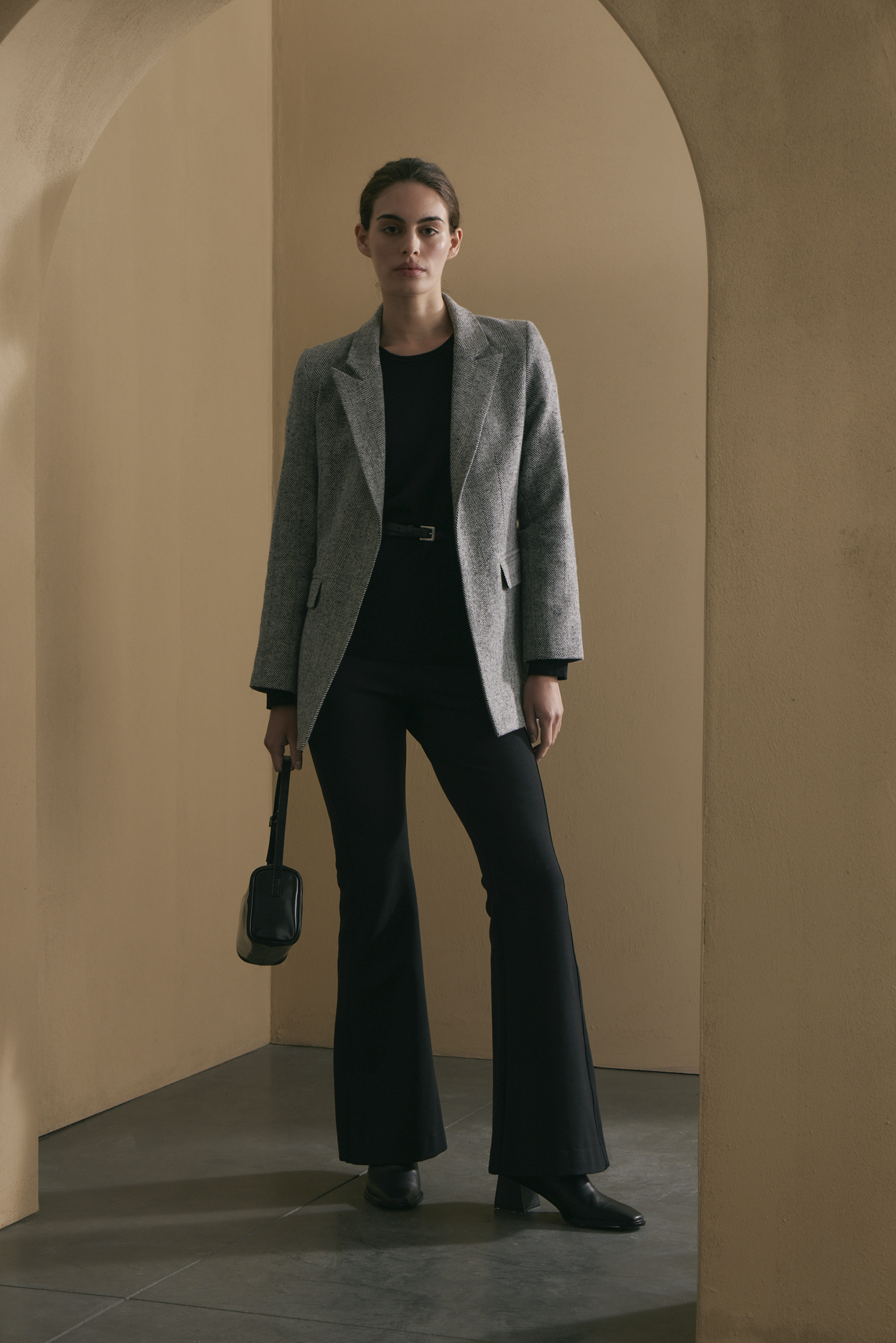 awada_blazer-espigado_16-30-2025__picture-56663