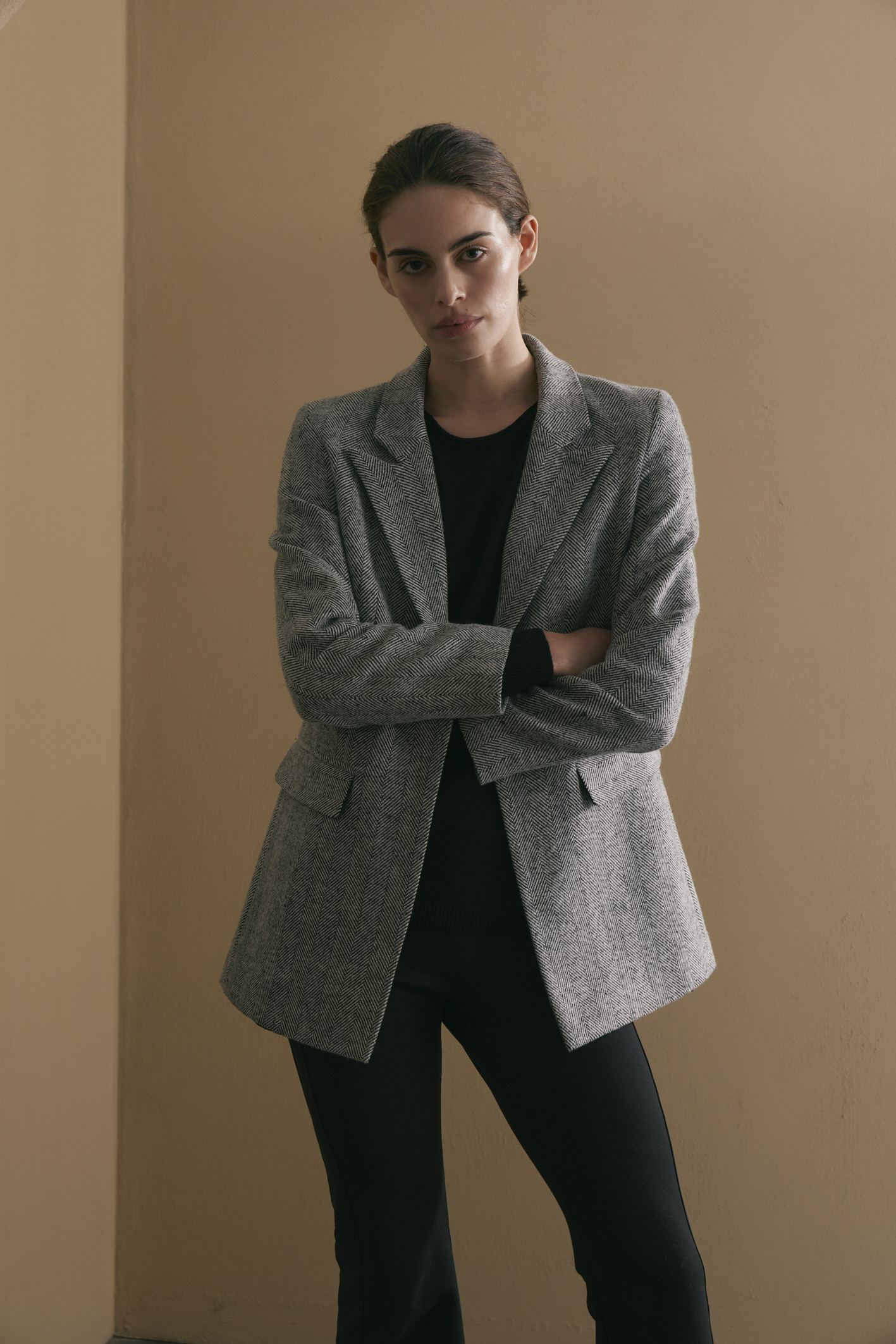 awada_blazer-espigado_16-30-2025__picture-56664