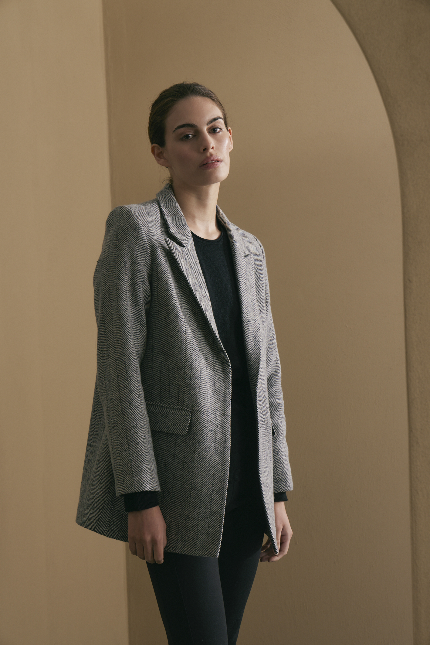awada_blazer-espigado_16-30-2025__picture-56665