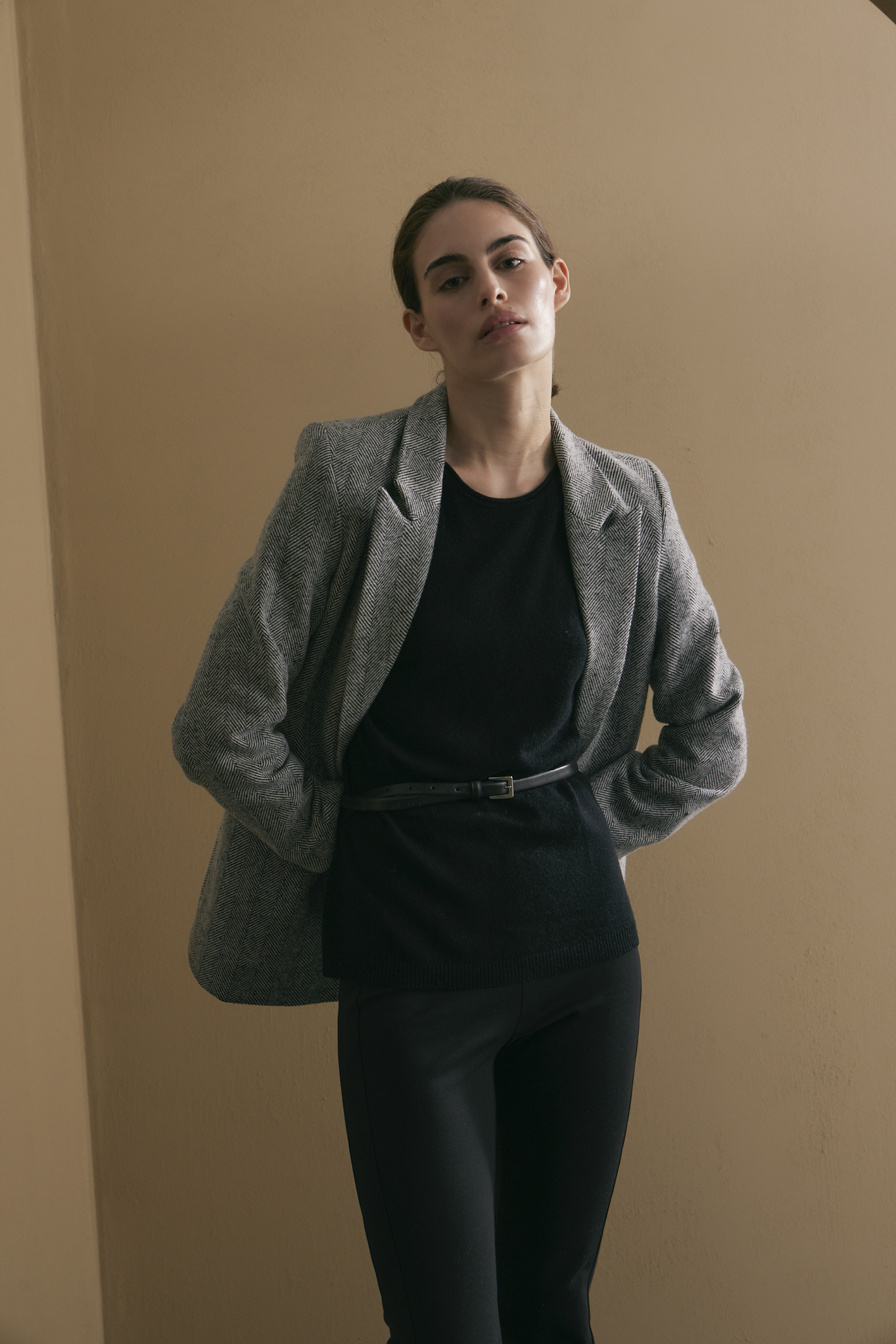 awada_blazer-espigado_16-30-2025__picture-56666