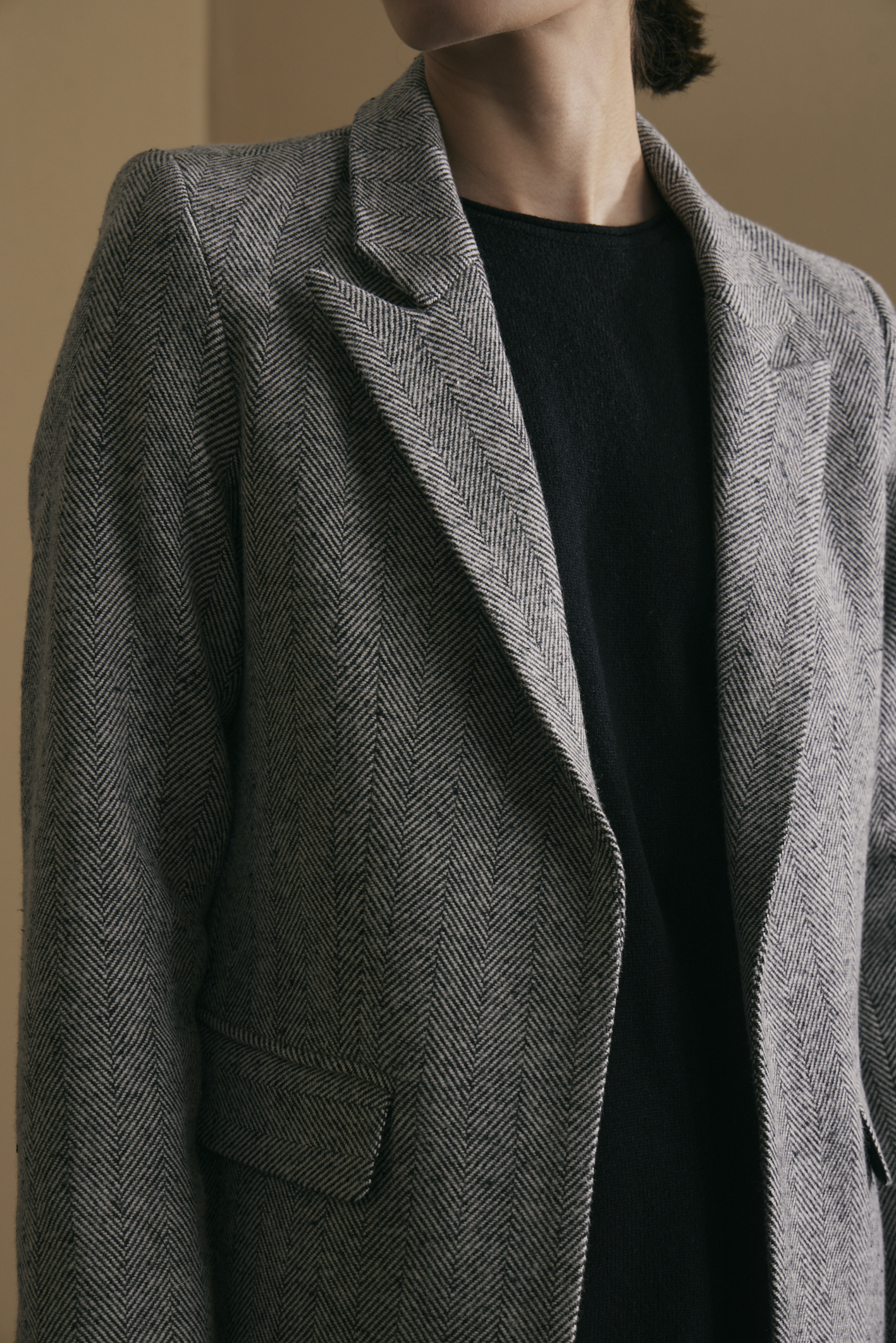 awada_blazer-espigado_16-30-2025__picture-56667