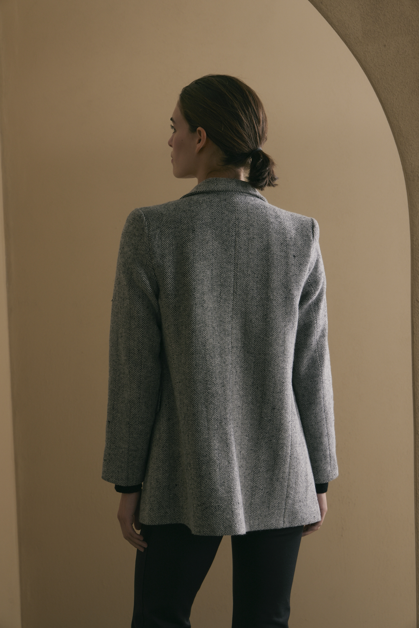 awada_blazer-espigado_16-30-2025__picture-56668