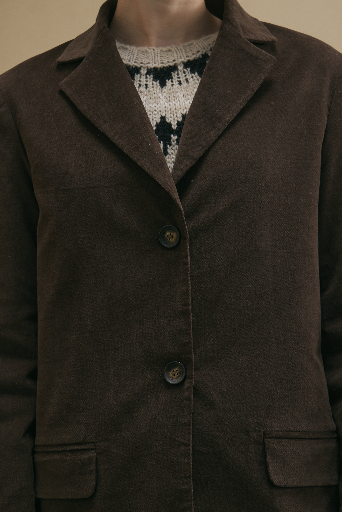 awada_blazer-terciopelo_14-30-2025__picture-56672