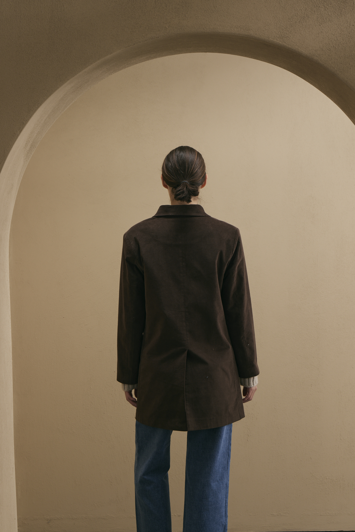 awada_blazer-terciopelo_14-30-2025__picture-56673