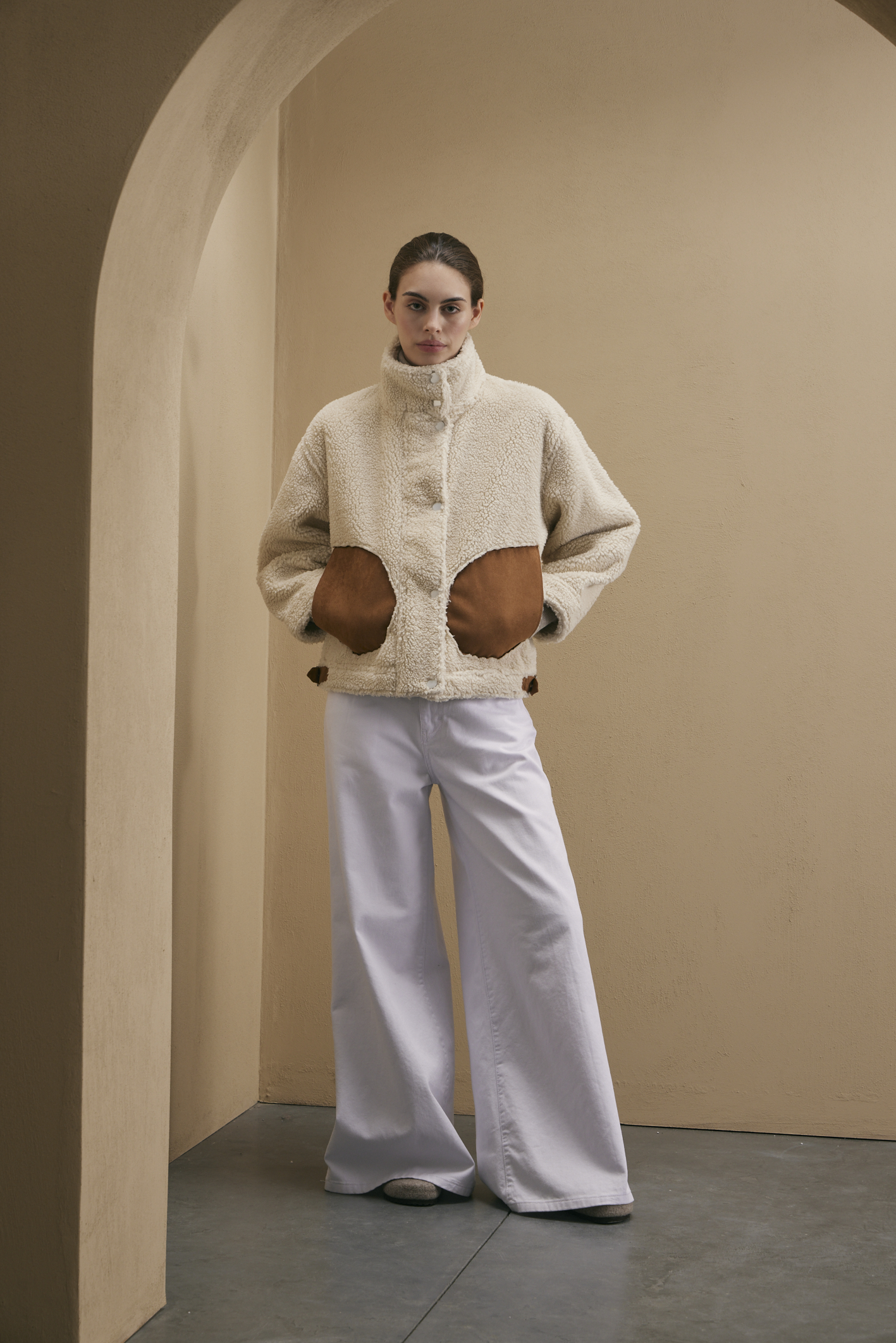 awada_campera-corderito_04-10-2025__picture-56676