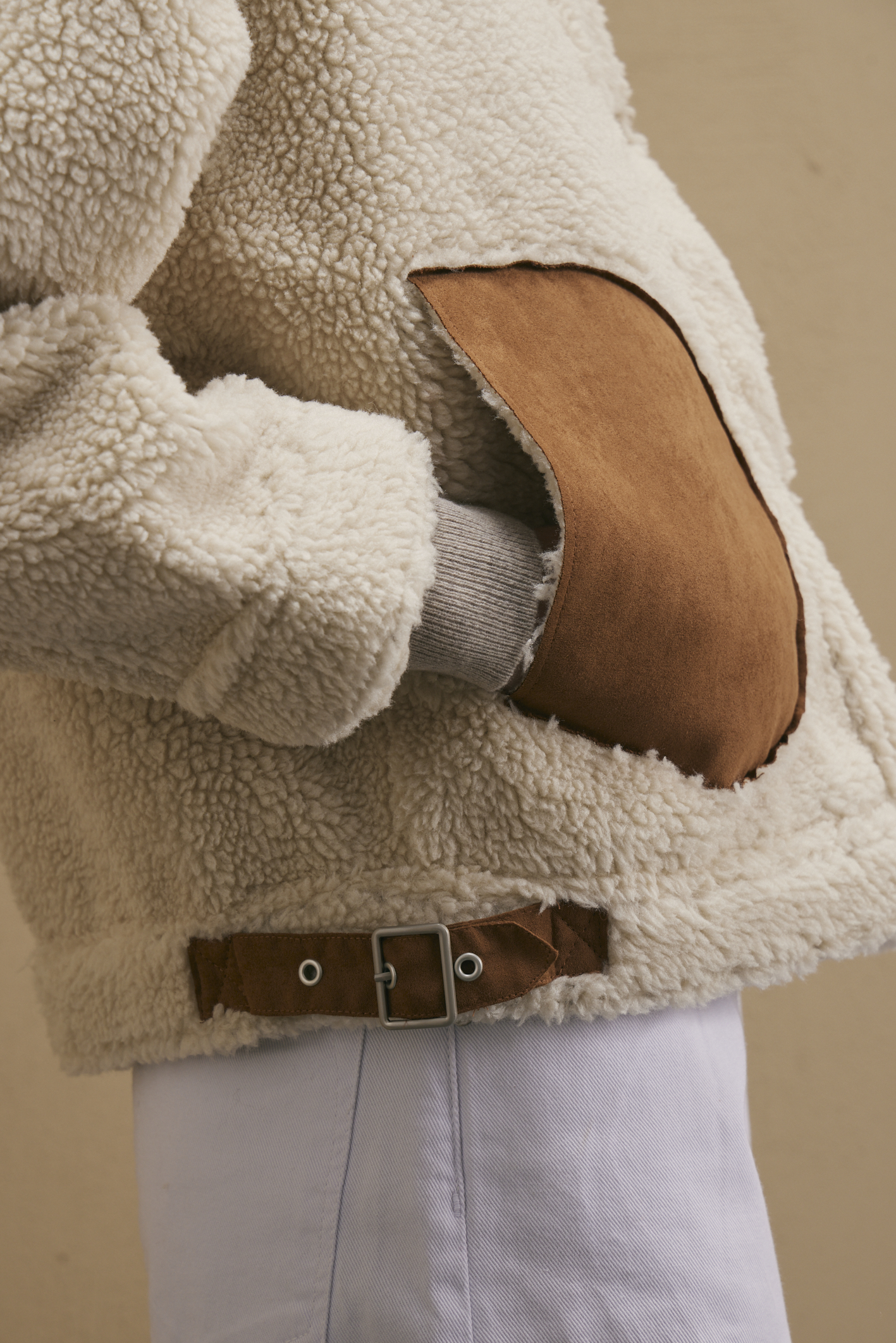 awada_campera-corderito_04-10-2025__picture-56678