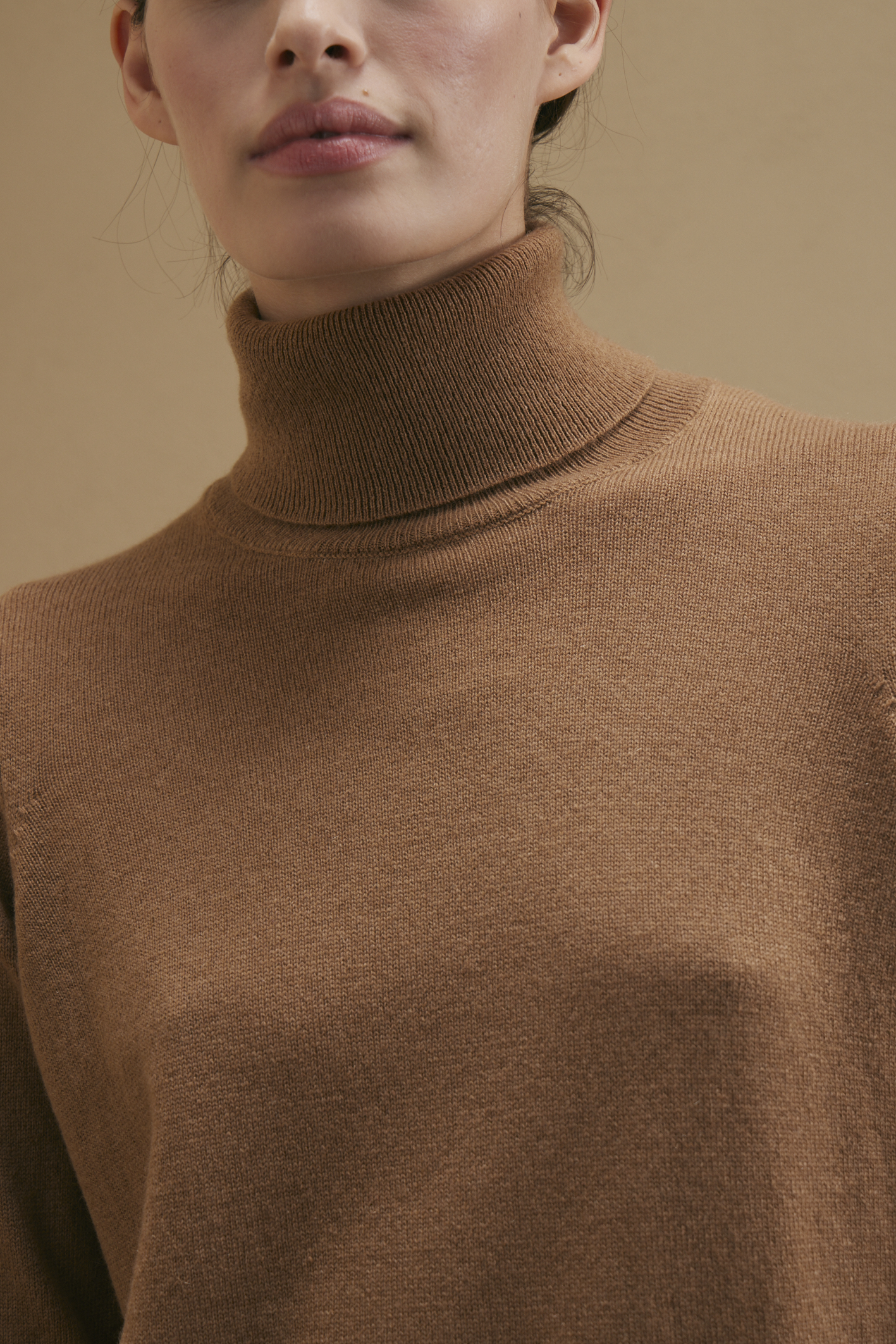 awada_sweater-cashmere-polera_04-30-2025__picture-56690