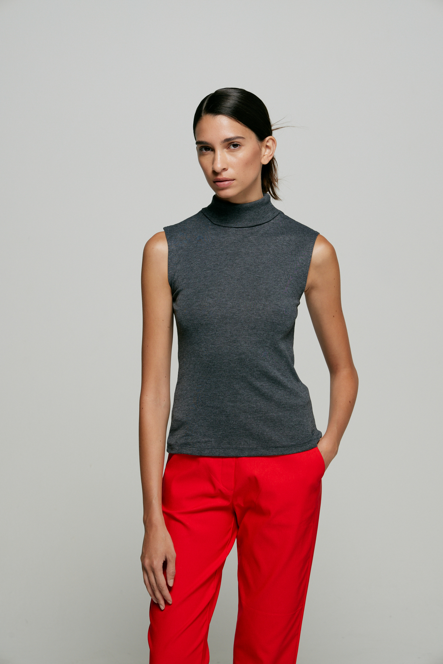 awada_musculosa-atlanta_02-16-2025__picture-56722