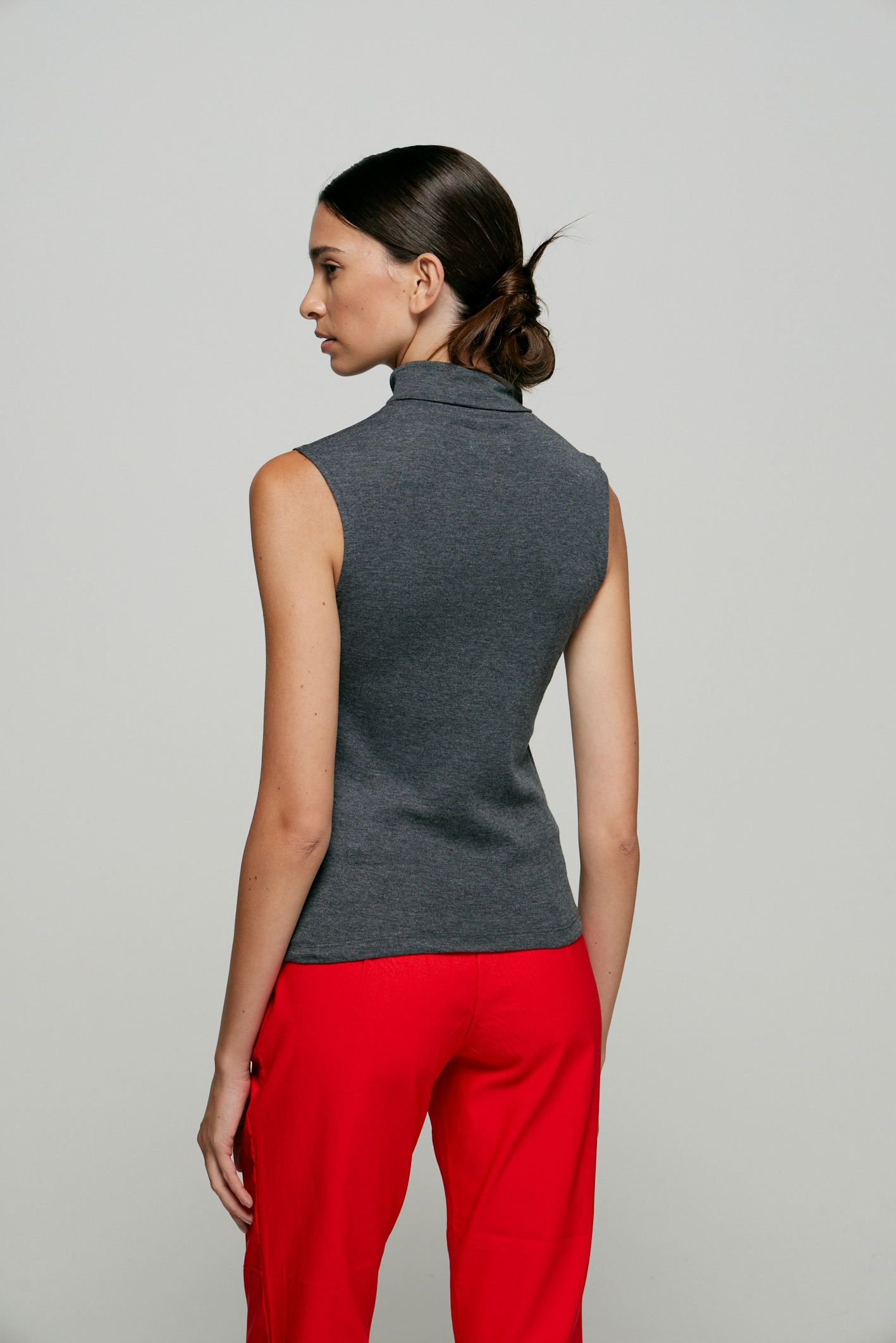 awada_musculosa-atlanta_02-16-2025__picture-56723