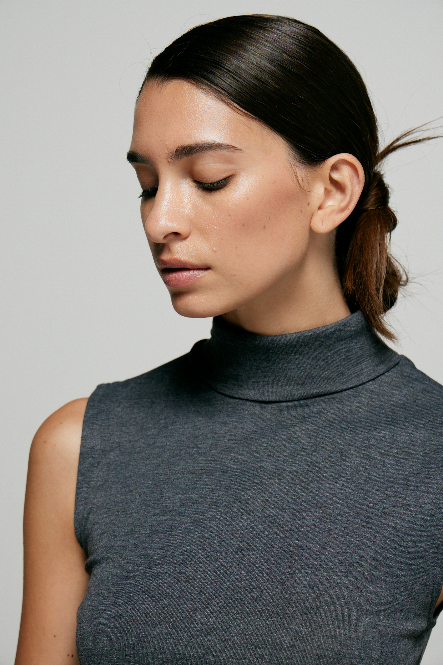 awada_musculosa-atlanta_02-16-2025__picture-56724