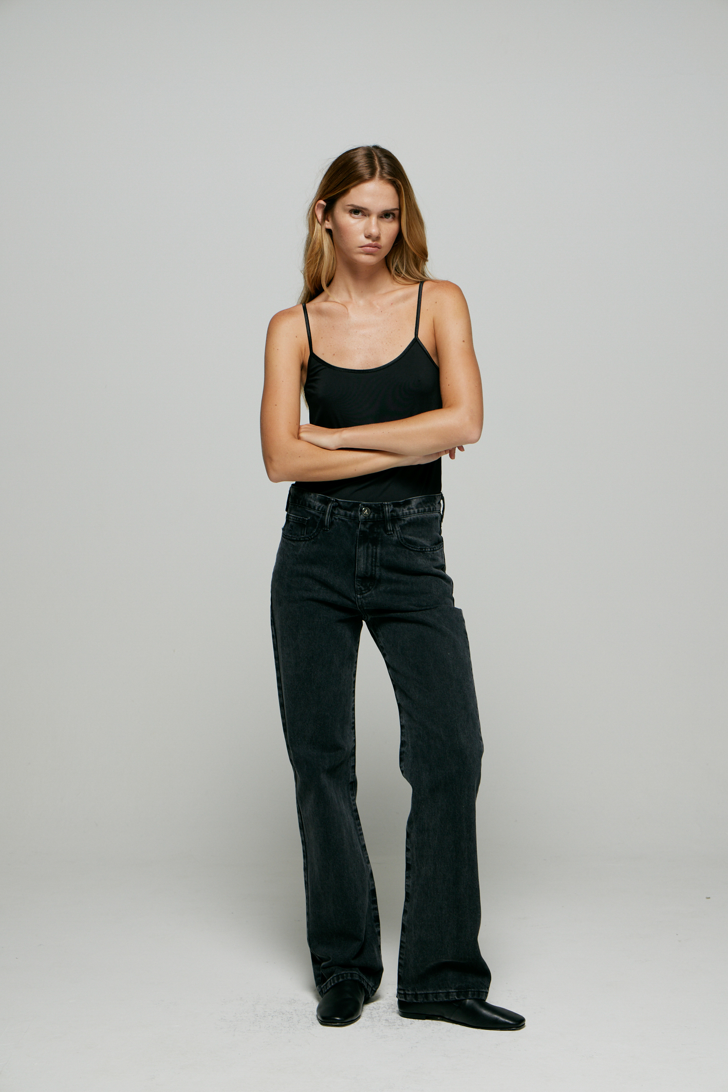 Jean San Diego