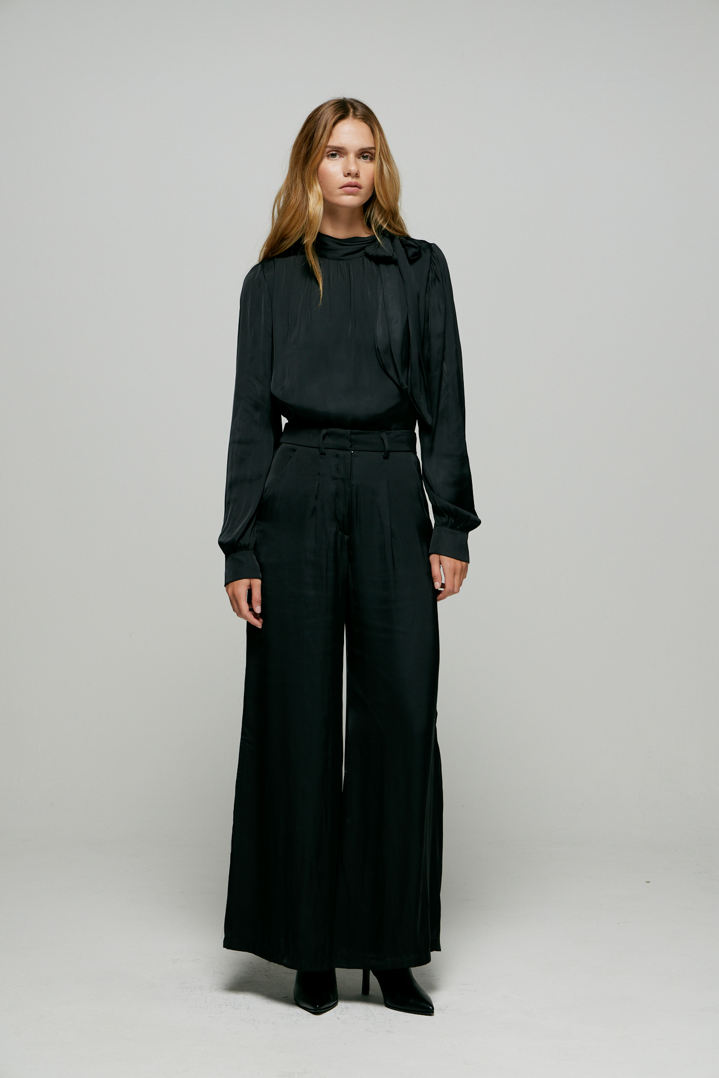 Pantalon Tijuana
