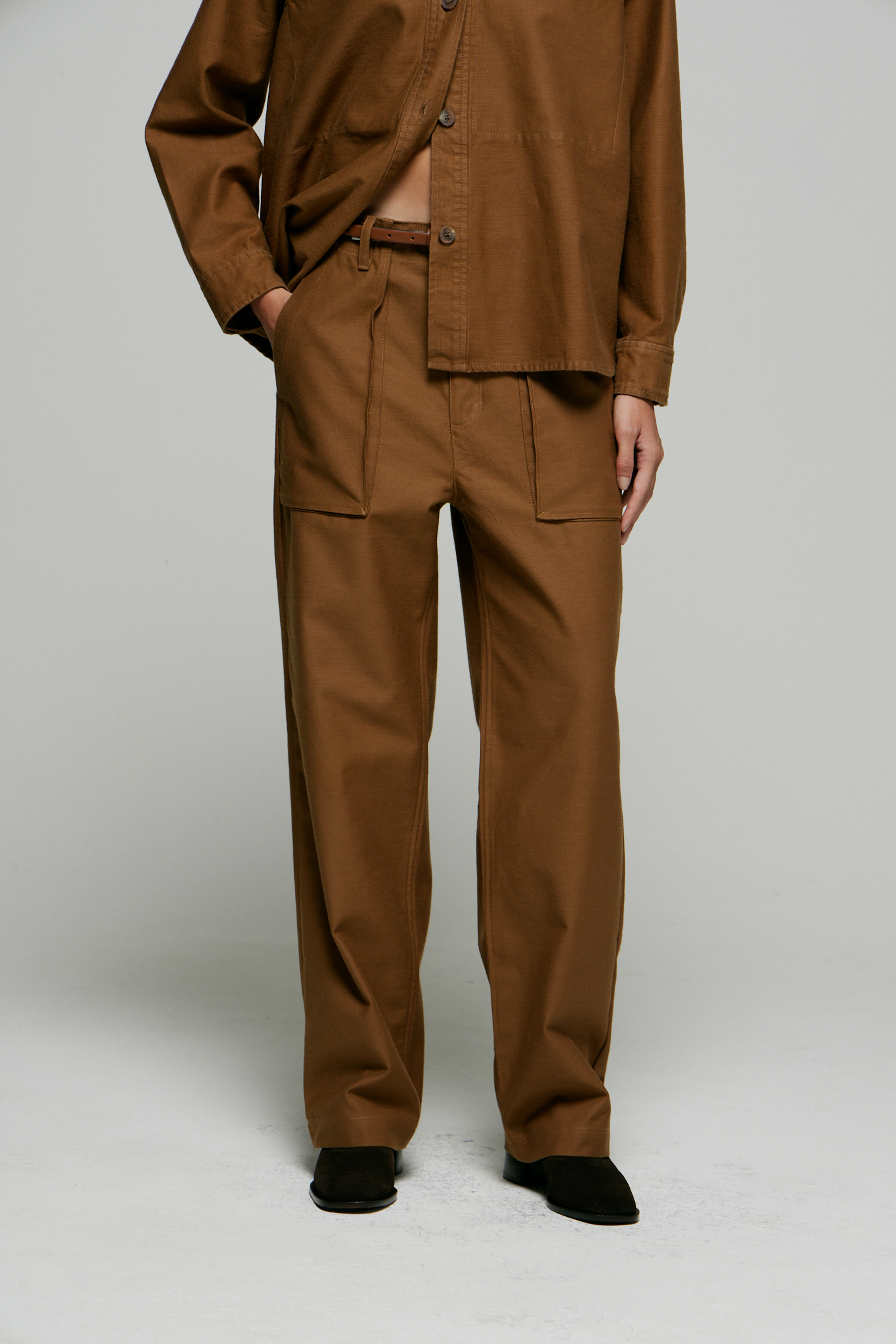 Pantalon Florida