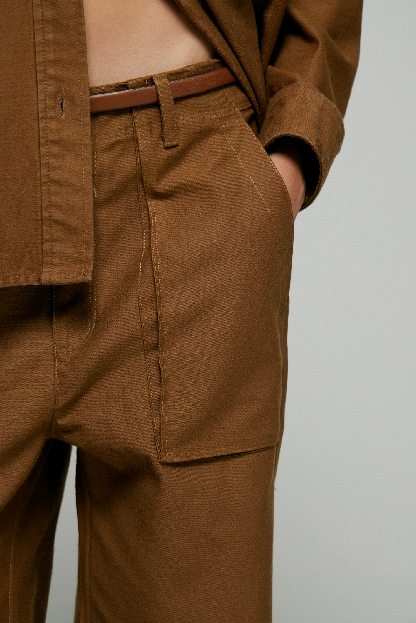 awada_pantalon-florida_29-10-2025__picture-56751