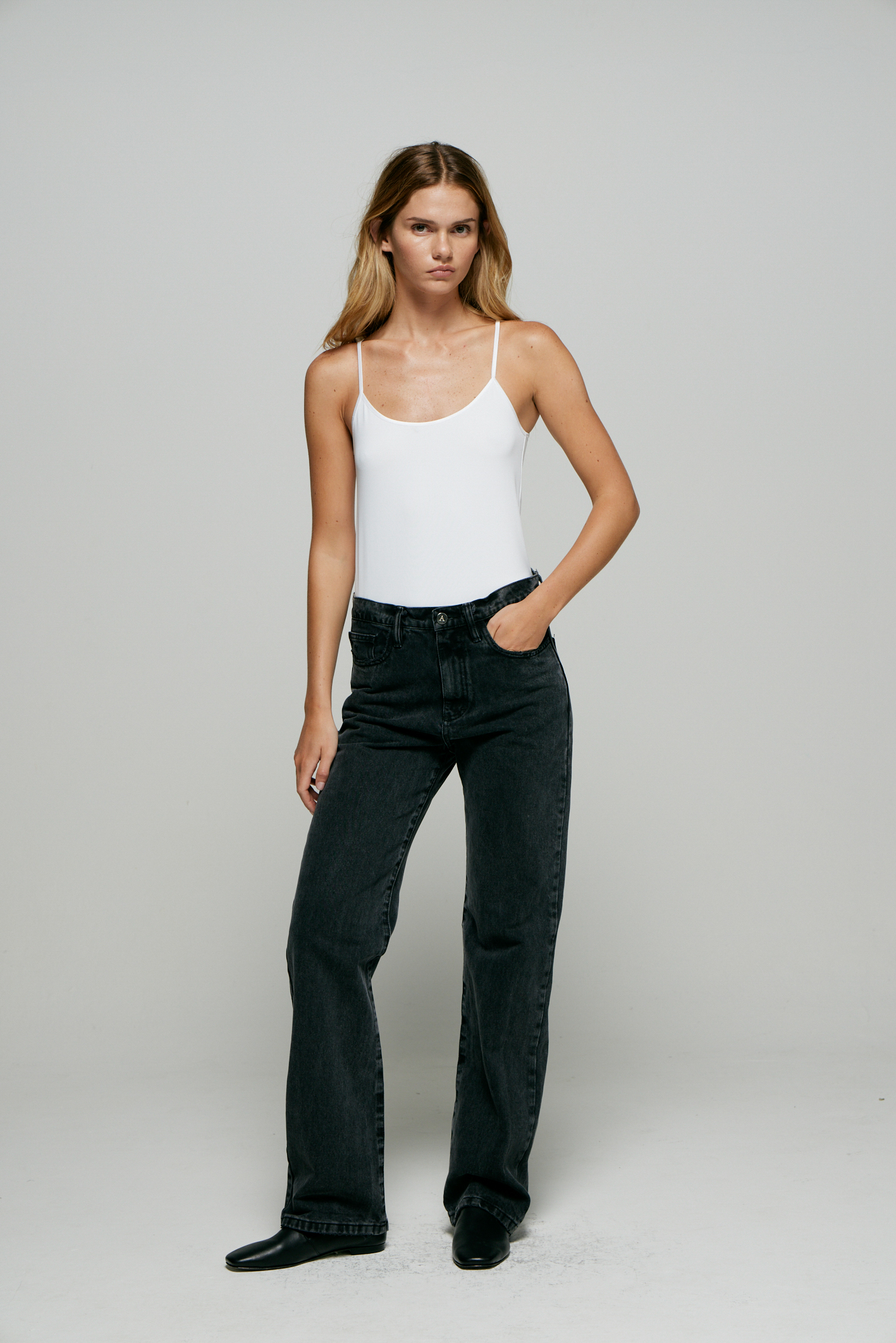 awada_musculosa-misiones_12-30-2025__picture-56759