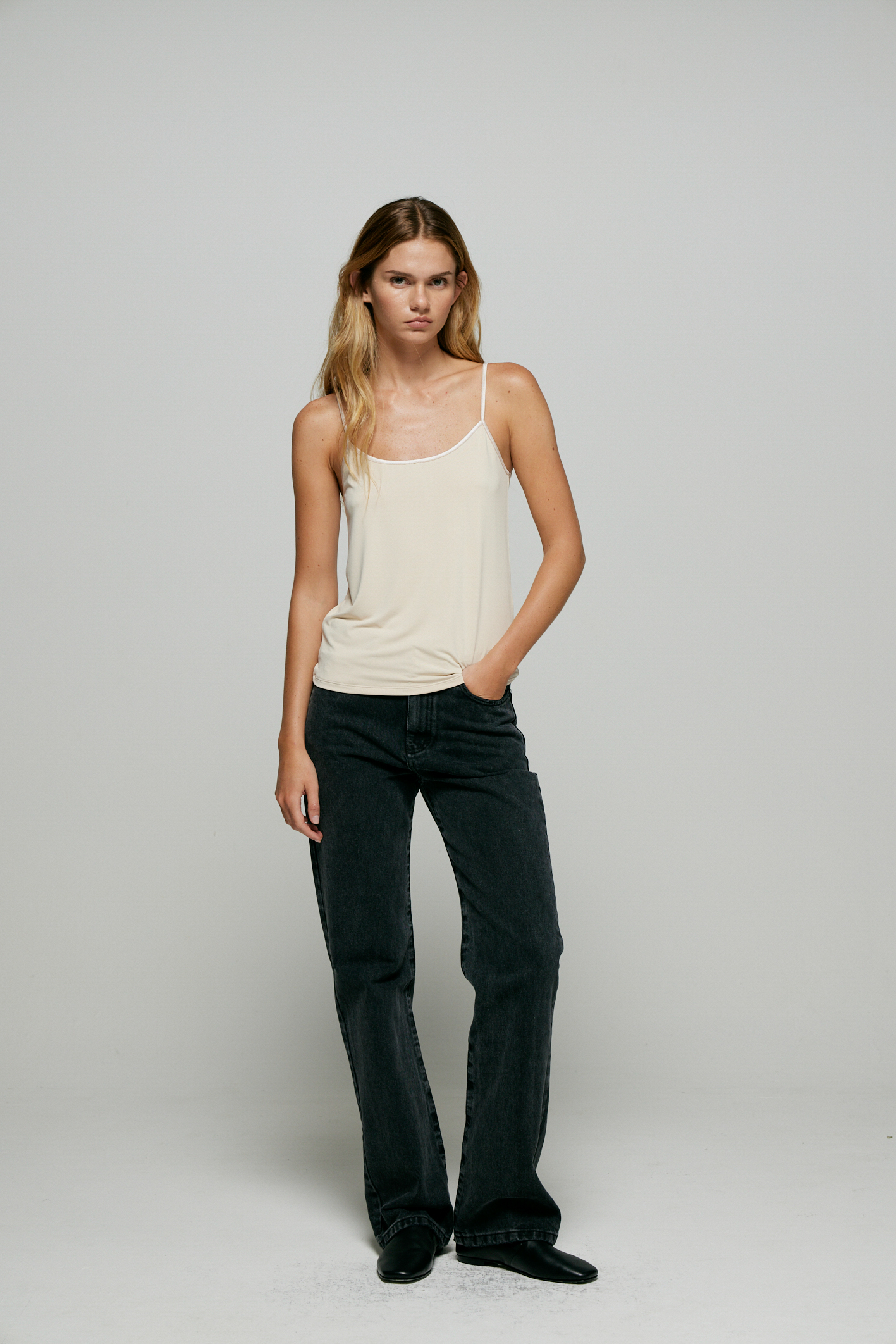 awada_musculosa-misiones_12-30-2025__picture-56763
