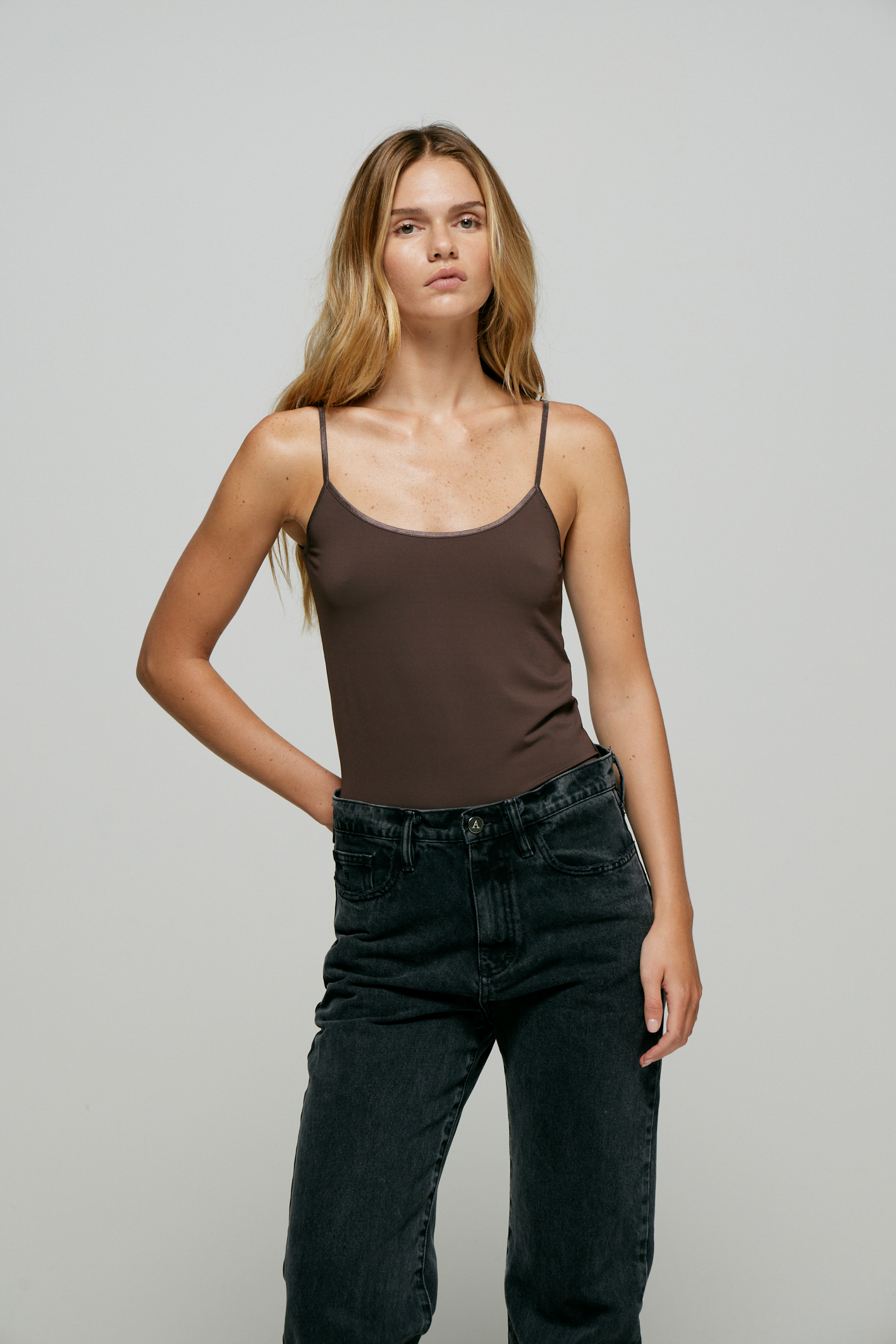 awada_musculosa-misiones_12-30-2025__picture-56767