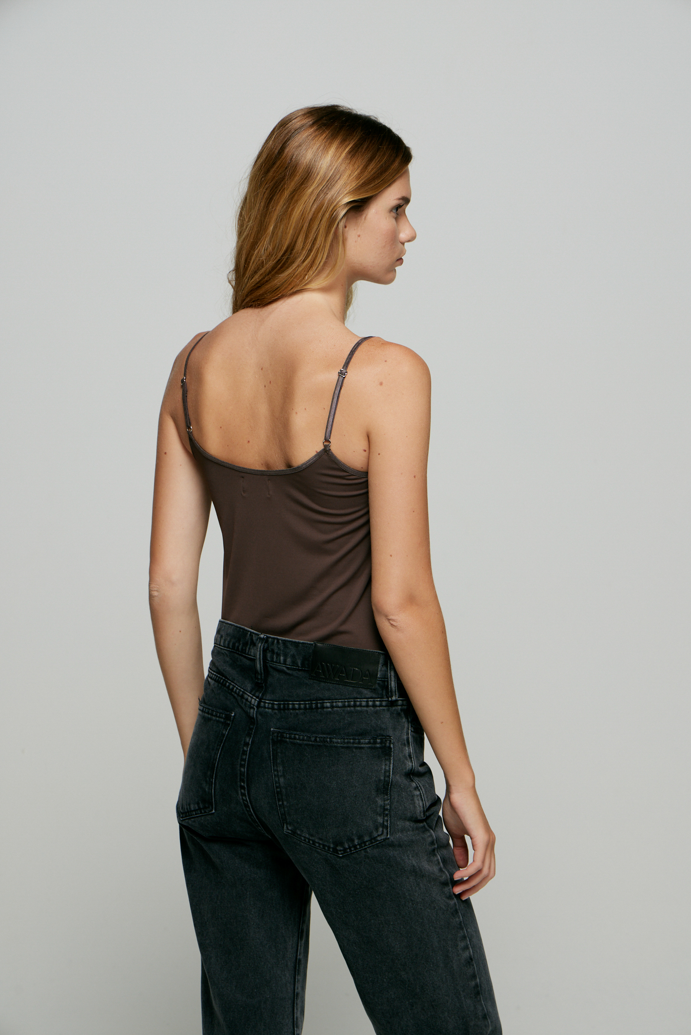 awada_musculosa-misiones_12-30-2025__picture-56768