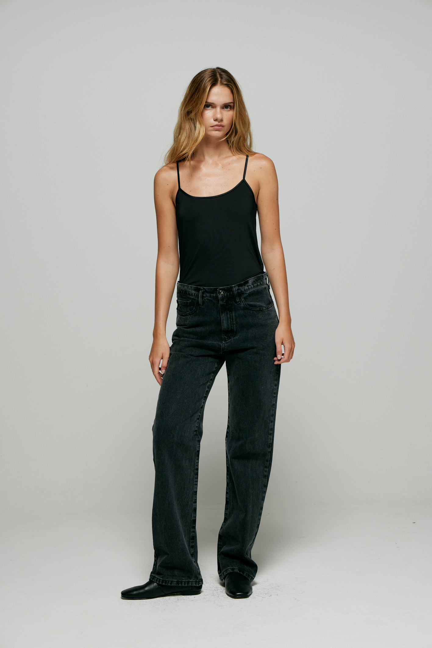 Musculosa Misiones