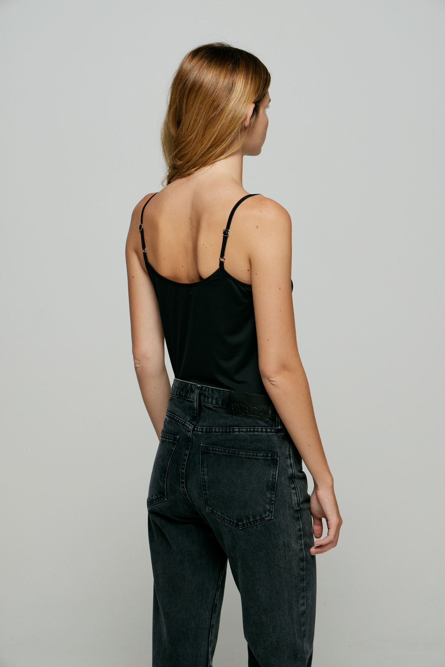 awada_musculosa-misiones_12-30-2025__picture-56771
