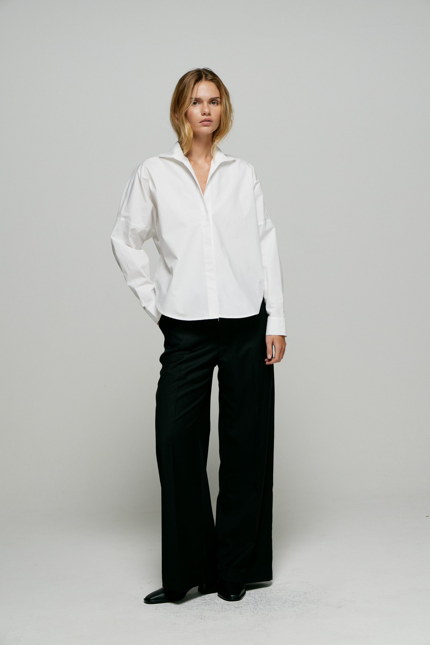 awada_camisa-huacas_44-14-2025__picture-56773